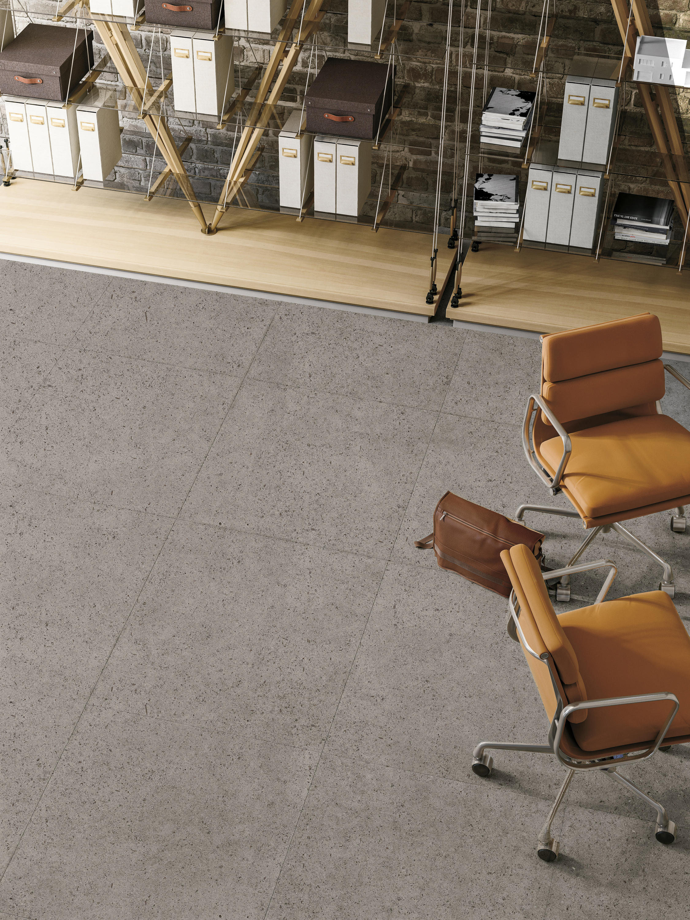 ROUGH SAND SA01A031602