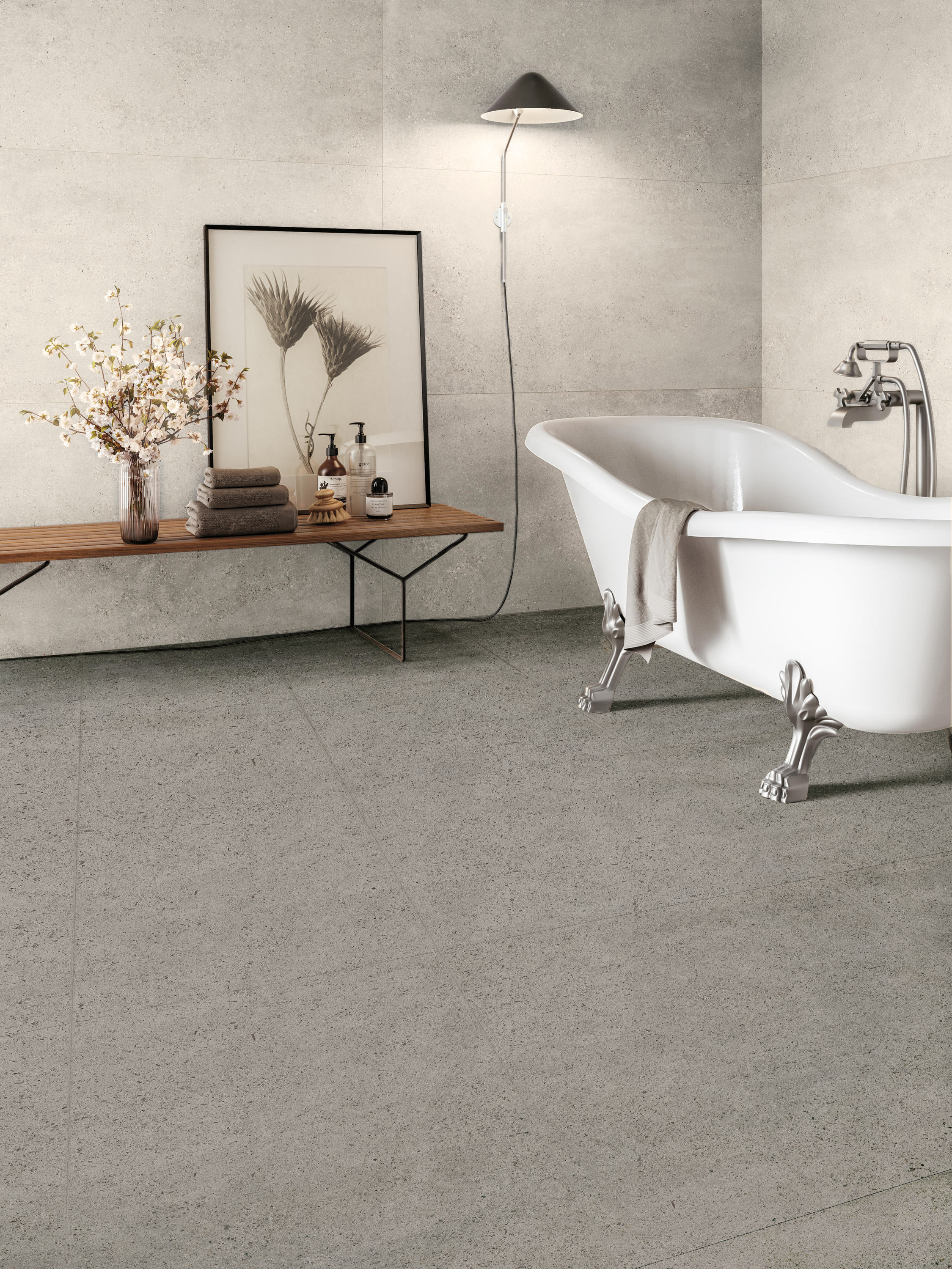 ROUGH SAND SA01A031602