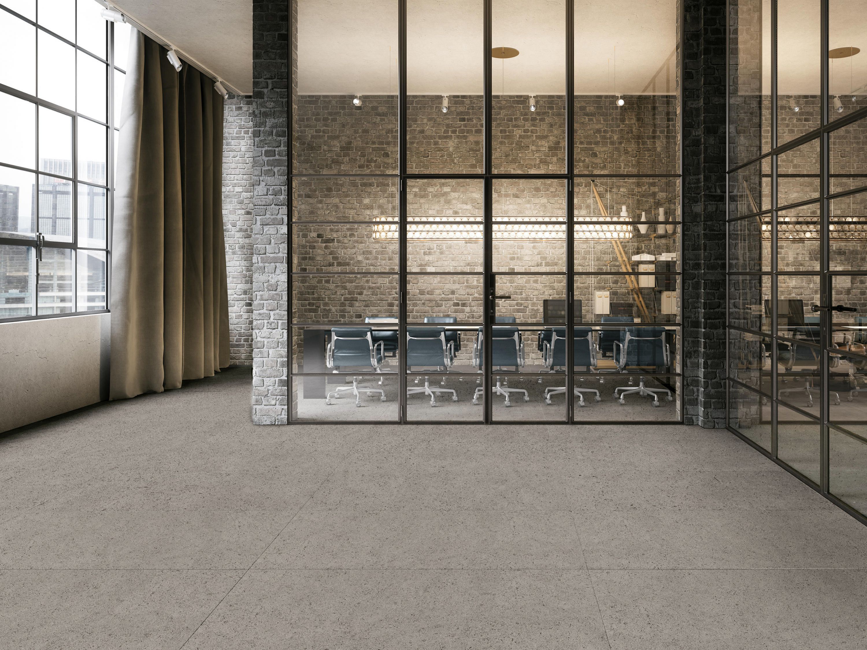 ROUGH SAND SA01A031602