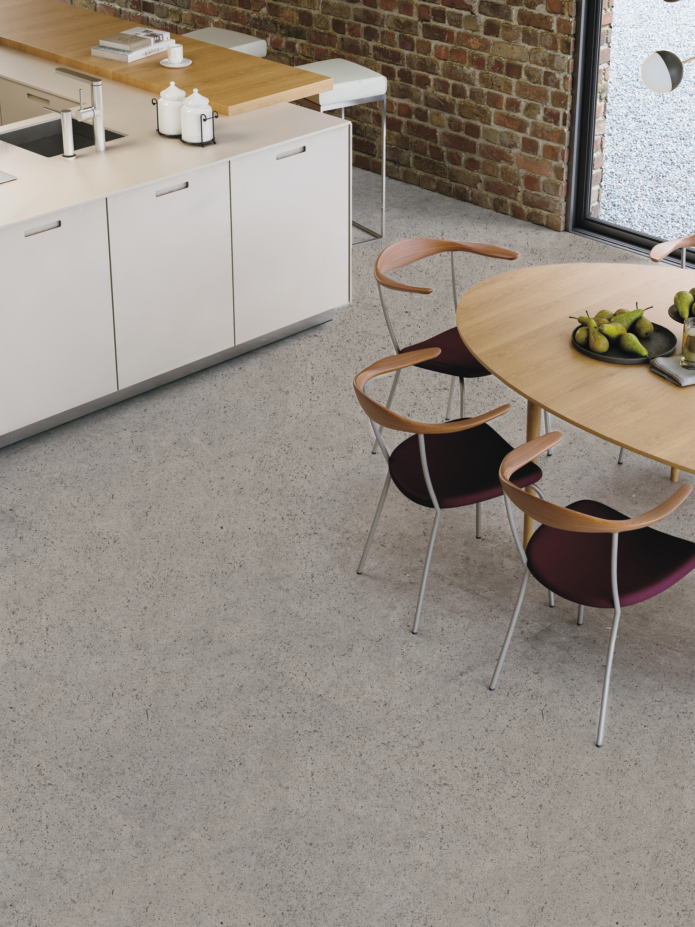 ROUGH SAND SA01A031602