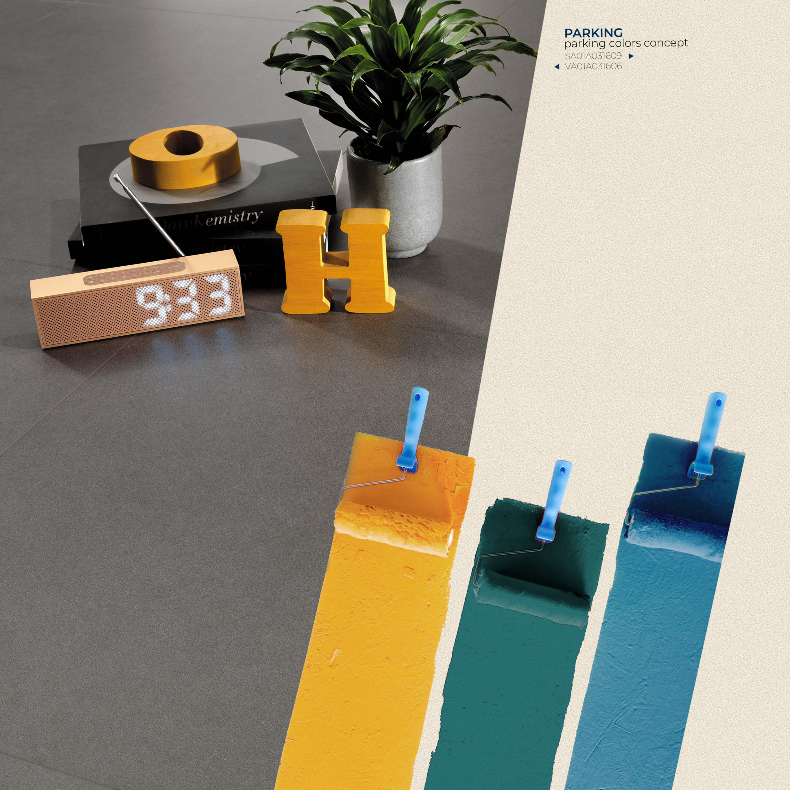 GRAIN SAND SA01A031606