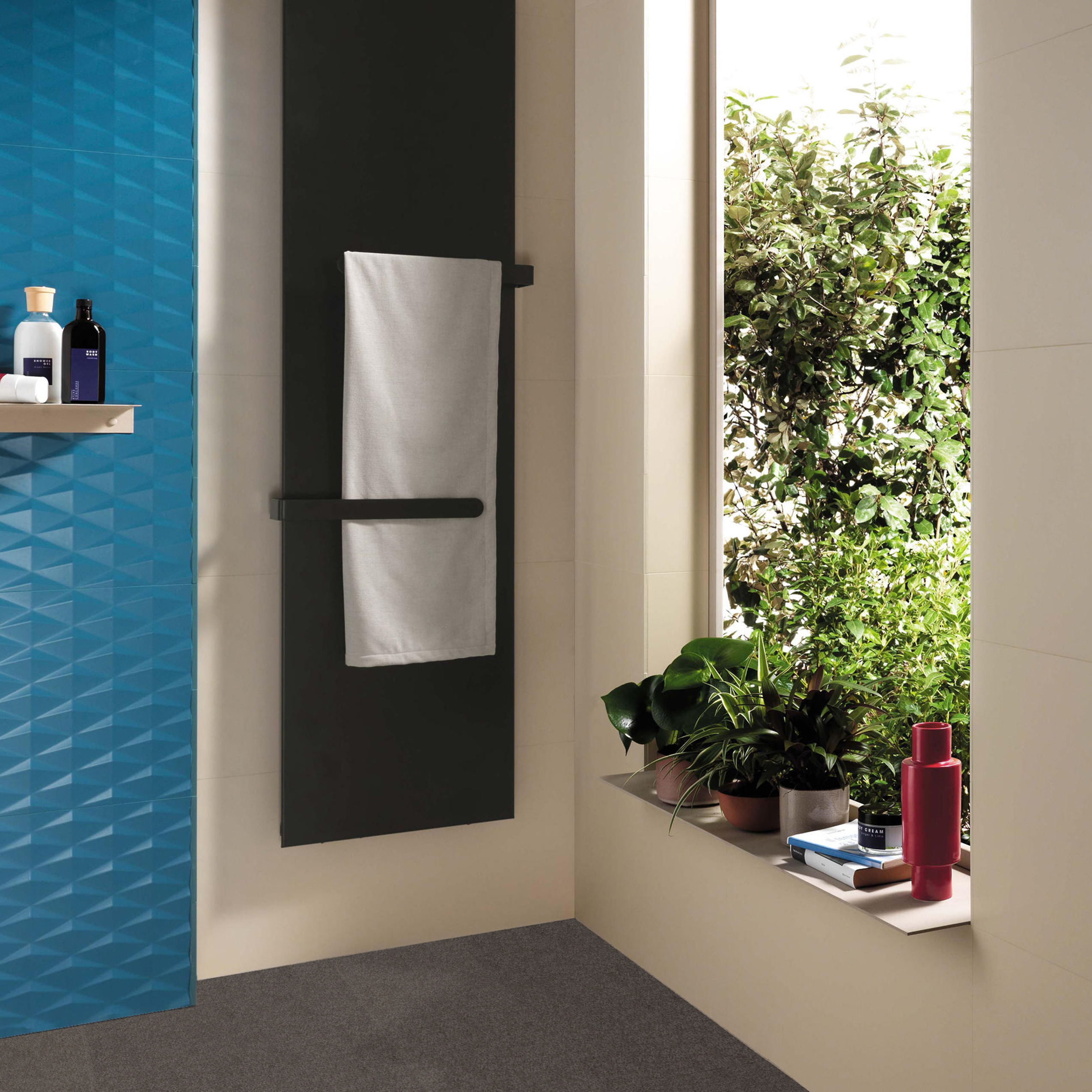 GRAIN SAND SA01A031606