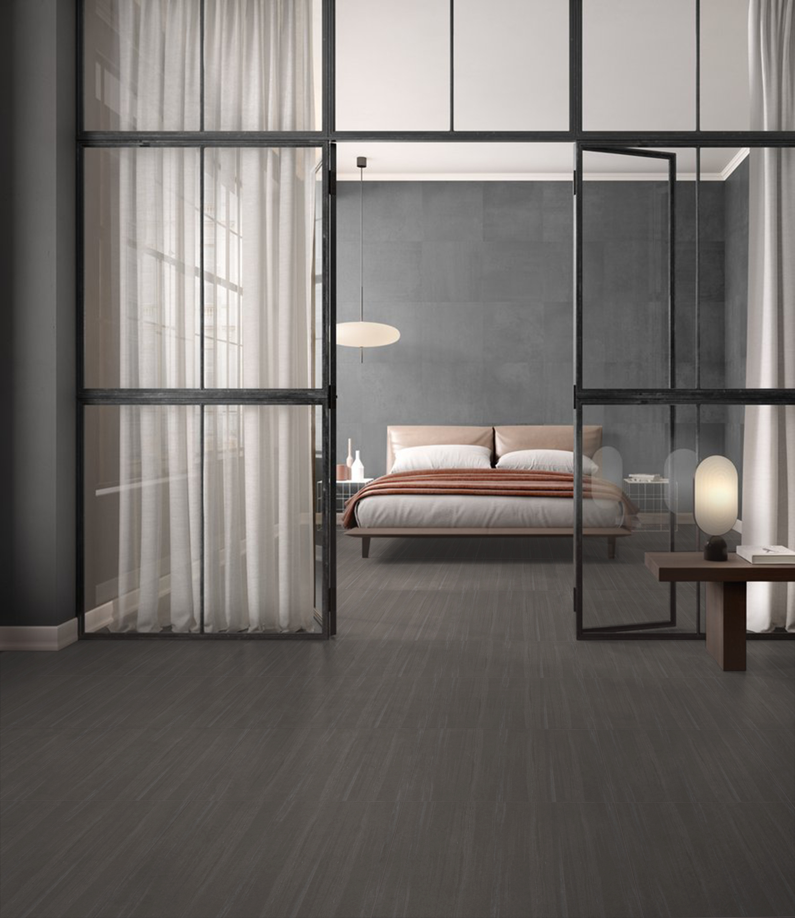 SAND FALL SA01A031607