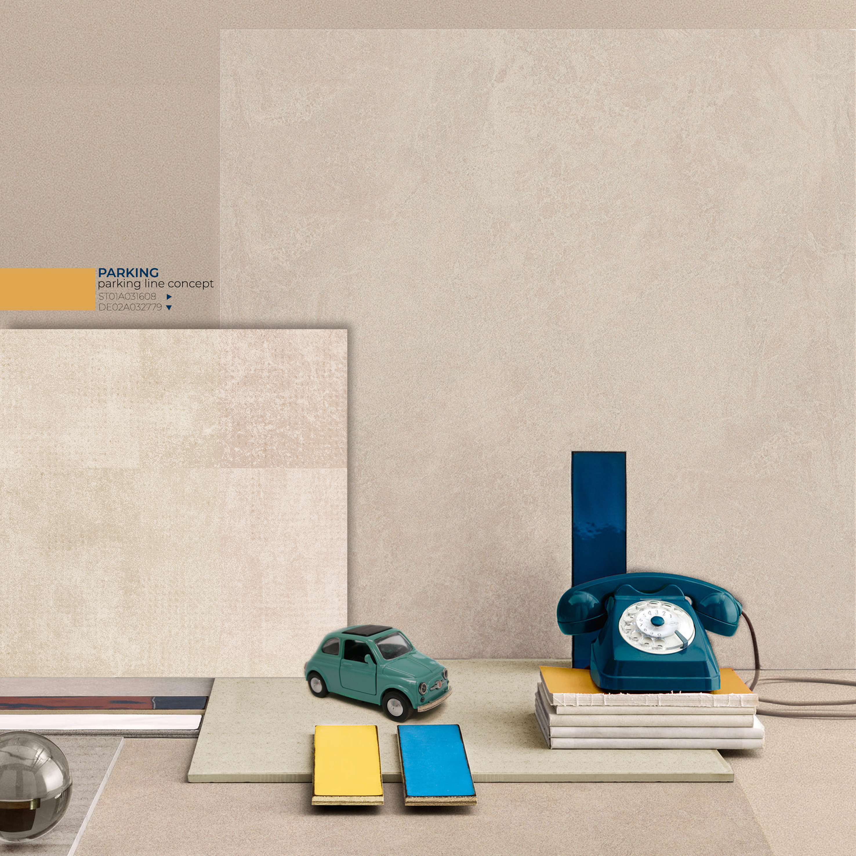 SAND STONE SA01A031608