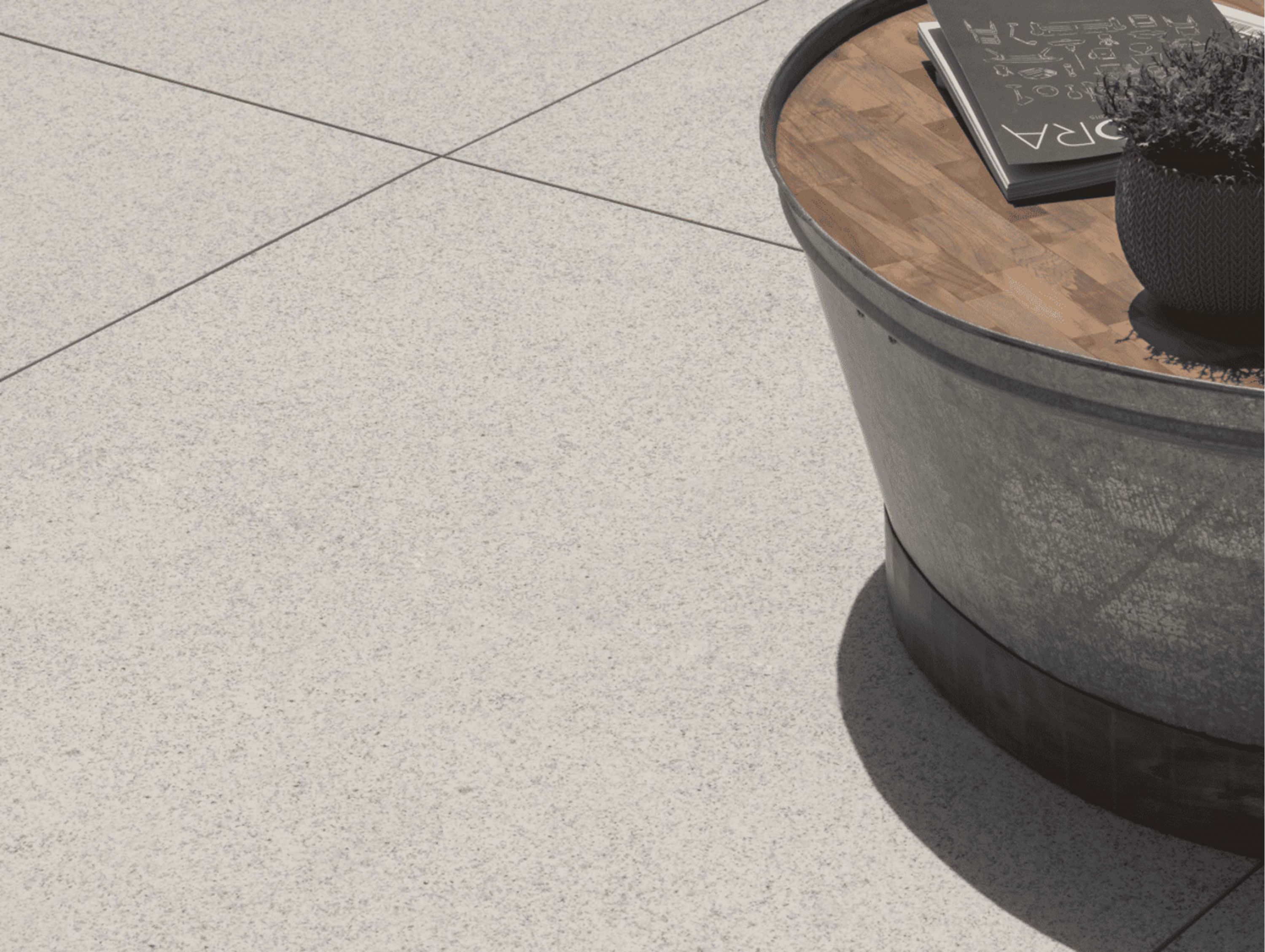 GRAIN SKIN  SA02A031622