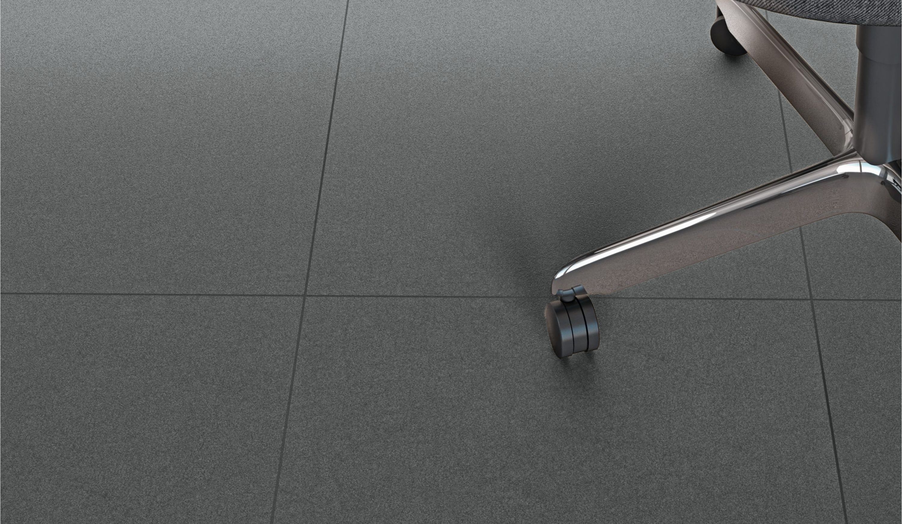 GRAIN SKIN  SA02A031622