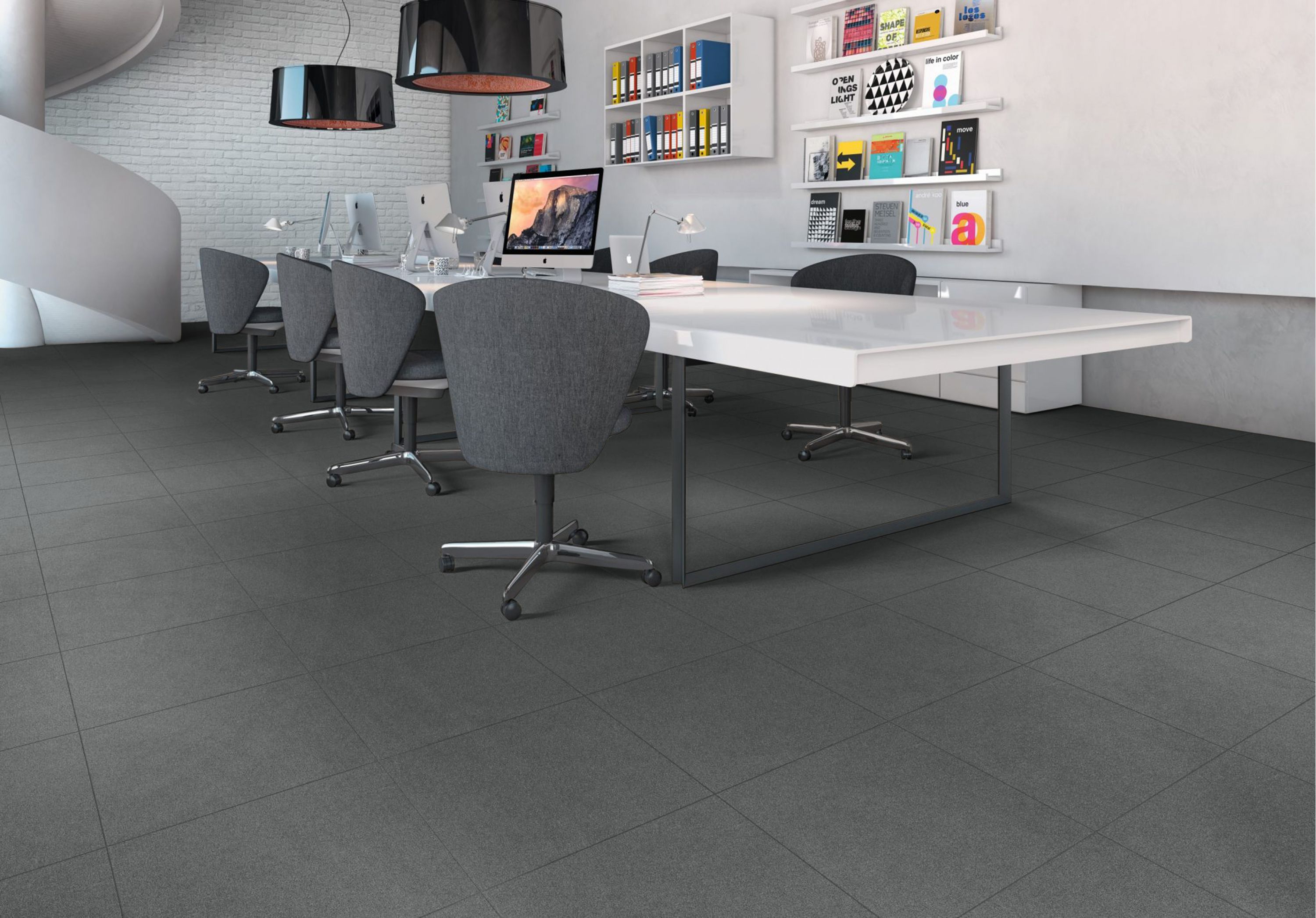 GRAIN SKIN  SA02A031622