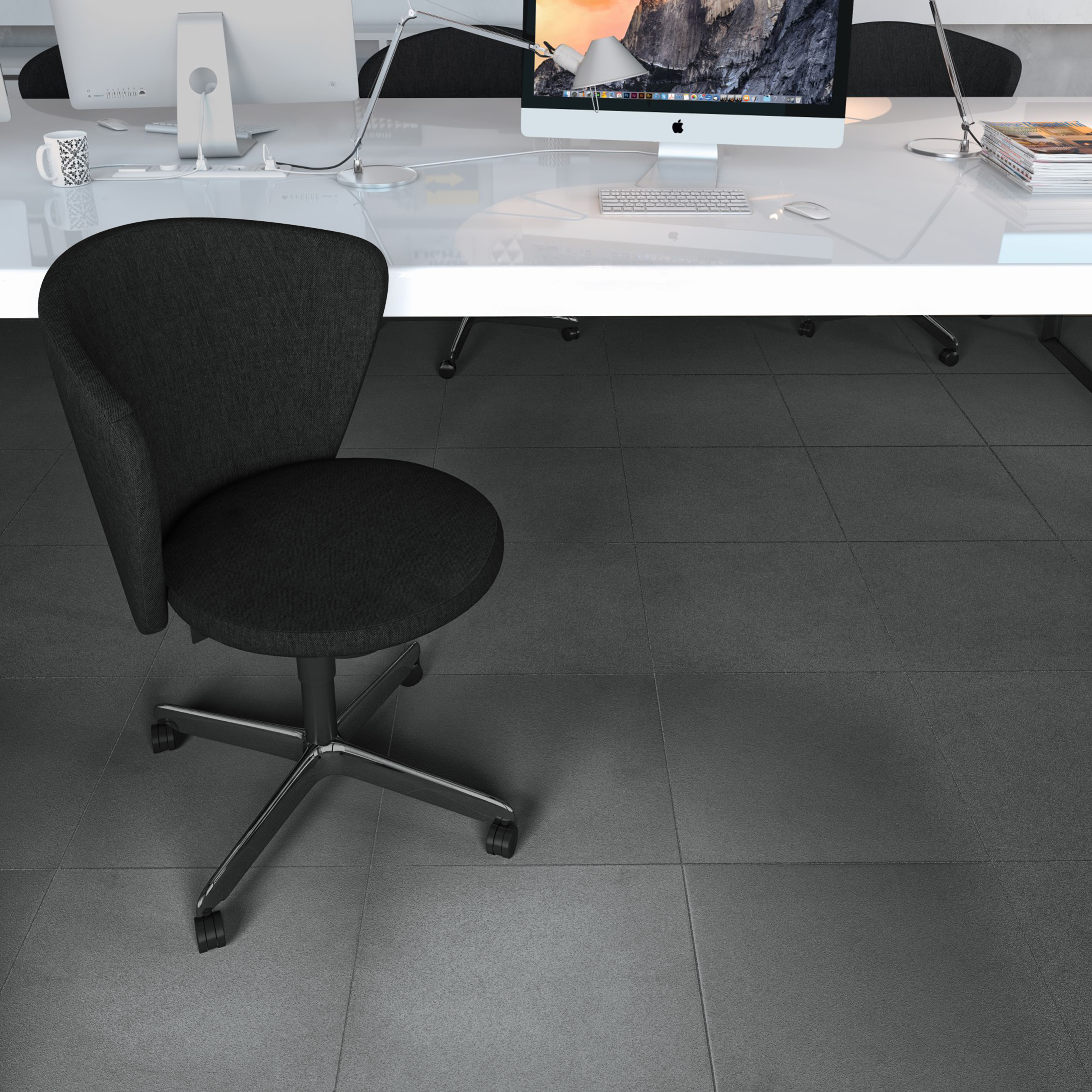 GRAIN SKIN  SA02A031622