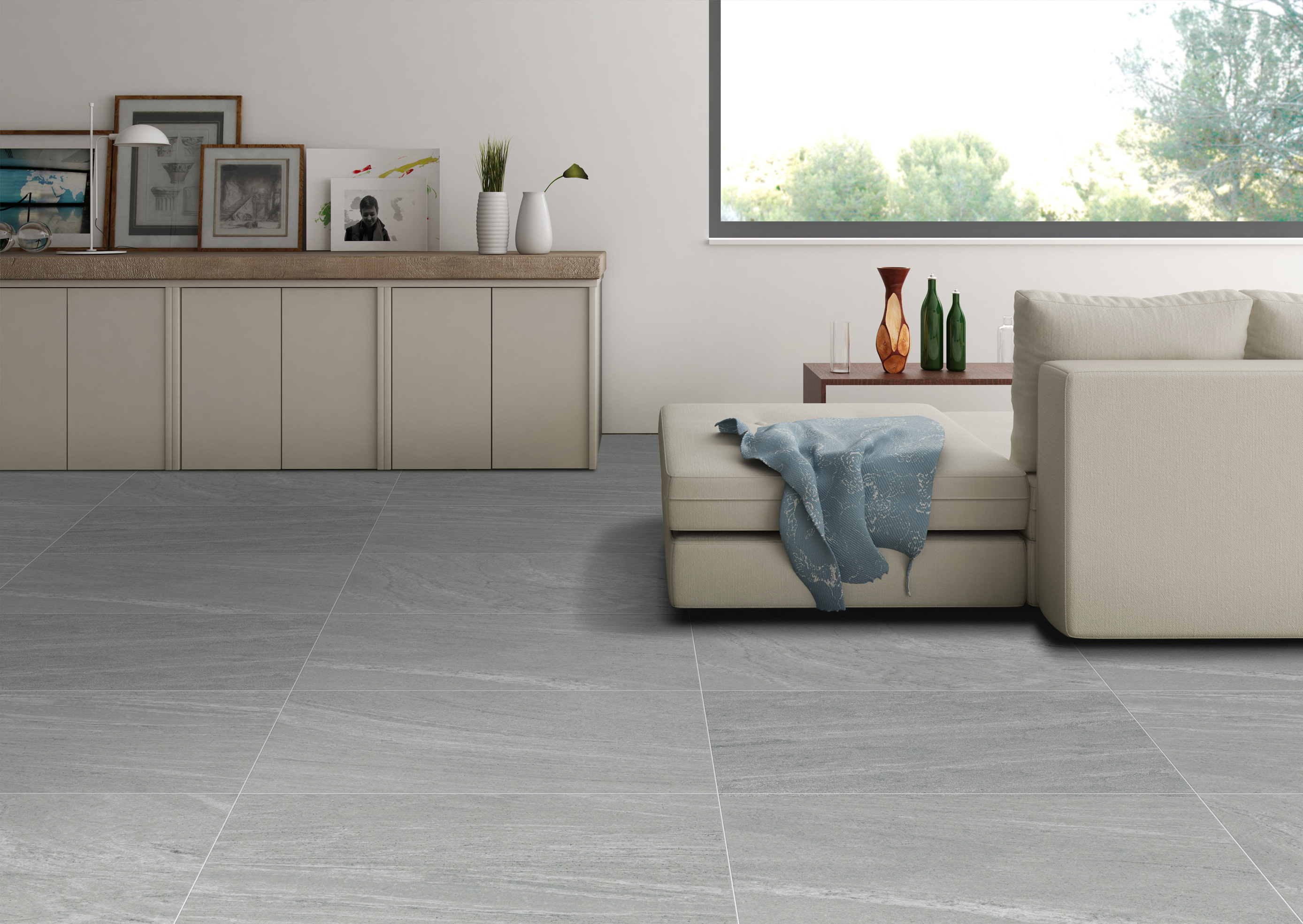 RIVER SAND SA07A1124_LUSG01