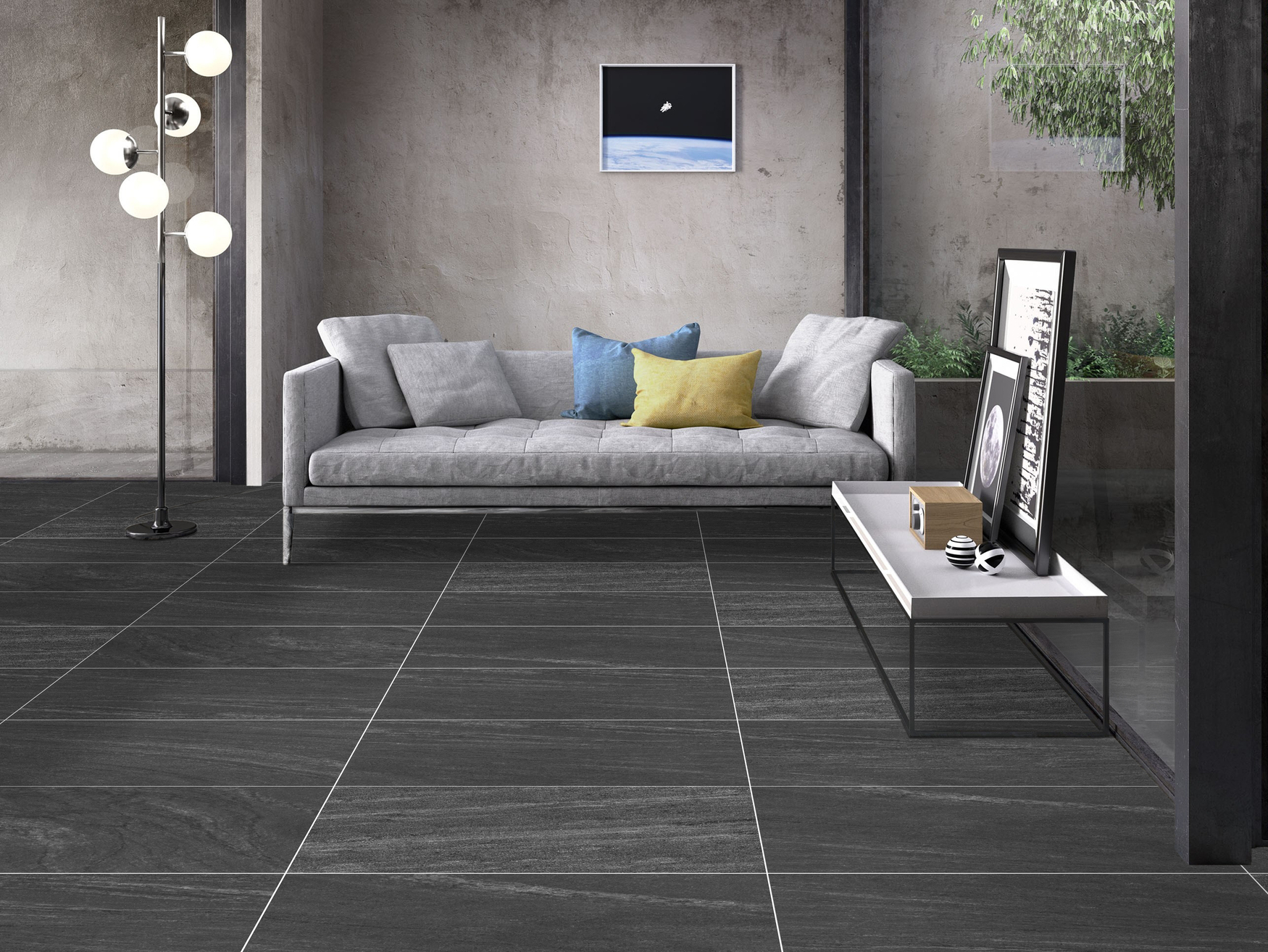 RIVER SAND SA07A1124_LUS02