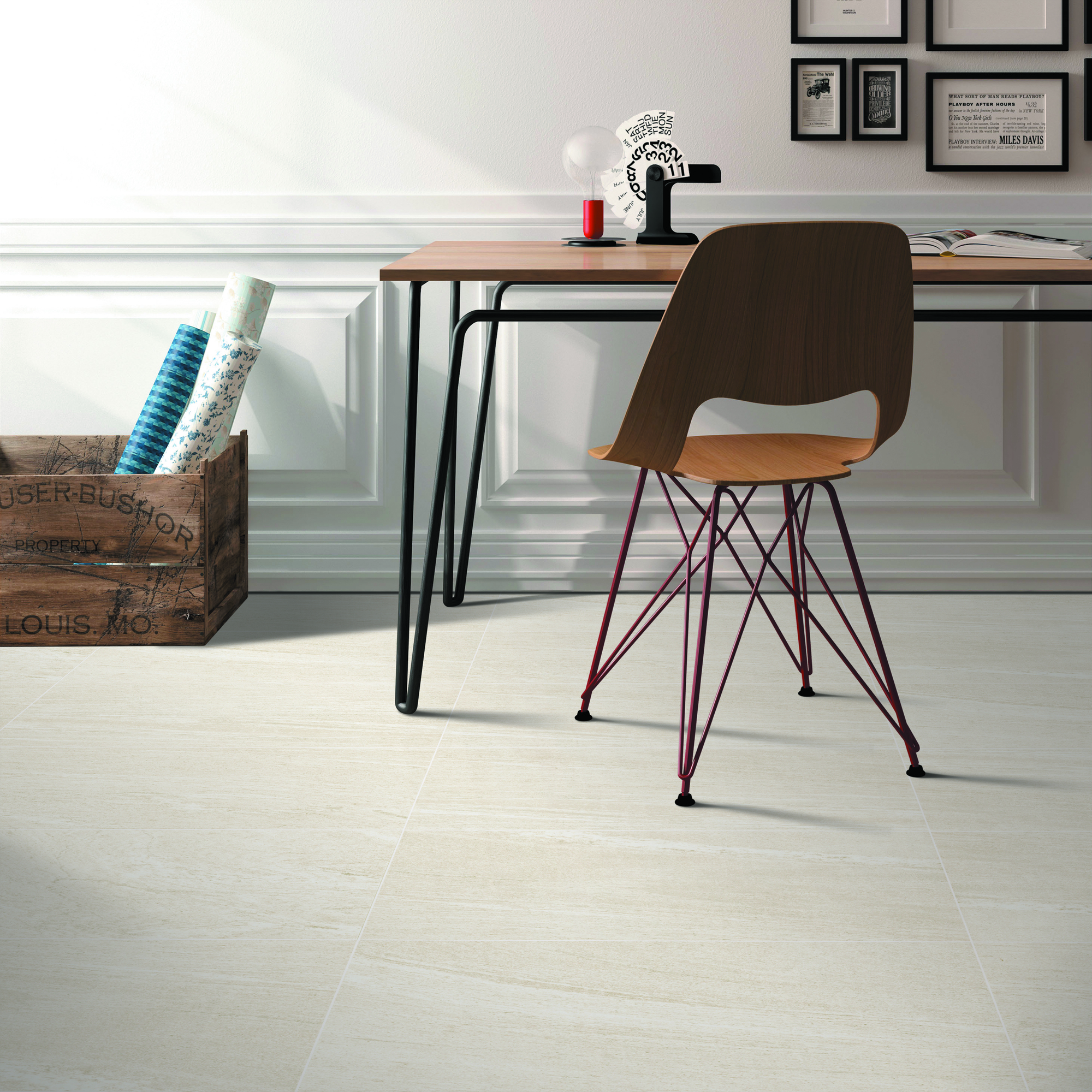 RIVER SAND SA07A1124_LUSG01