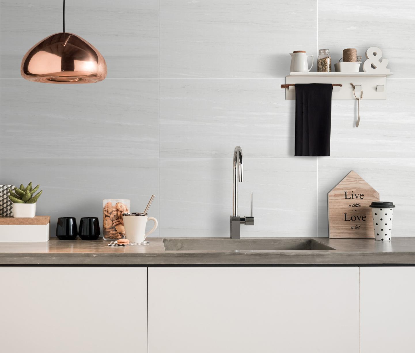 SKY SAND SA07A1124_LTH01