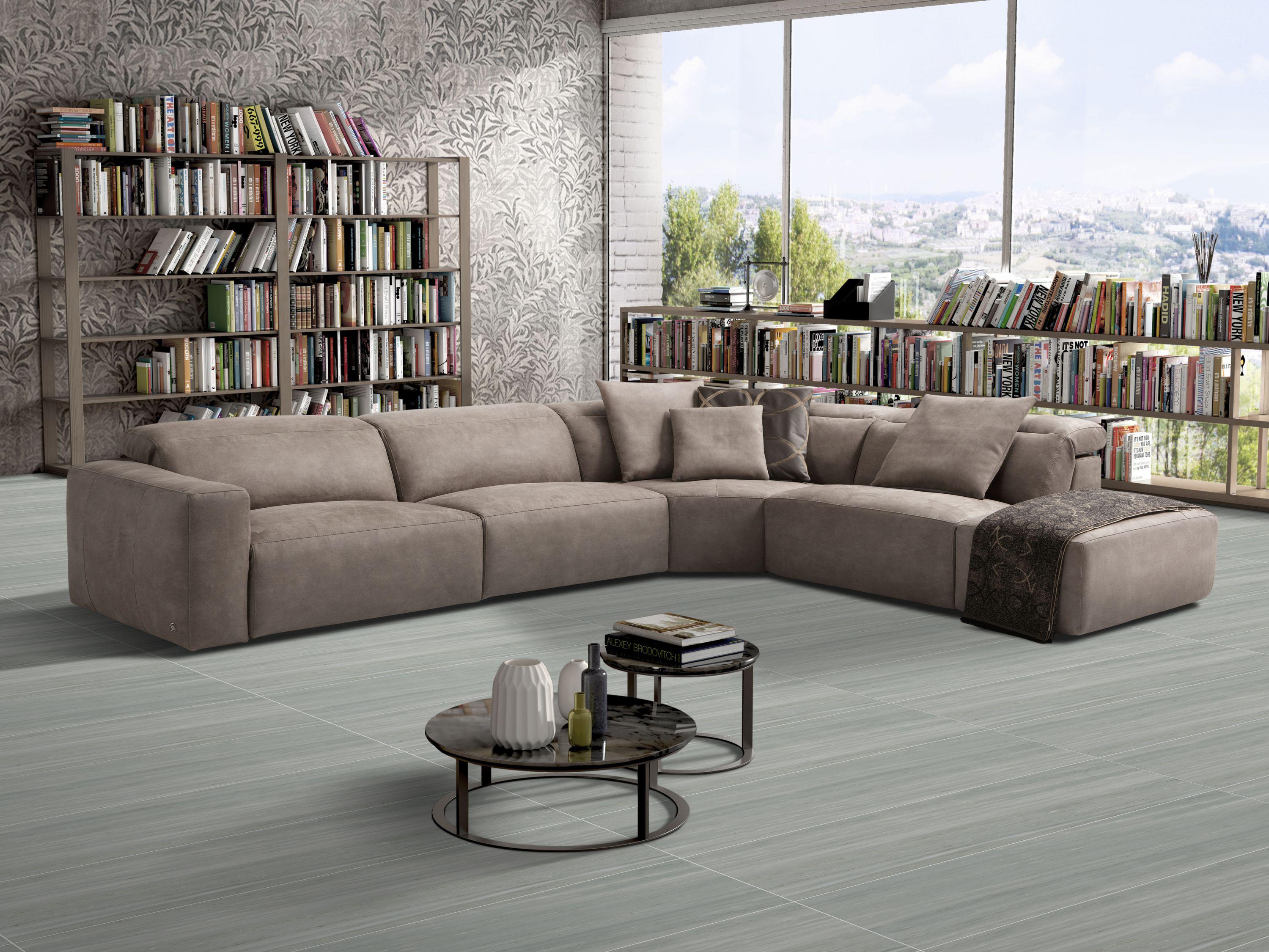 SKY SAND SA07A1124_LTH01