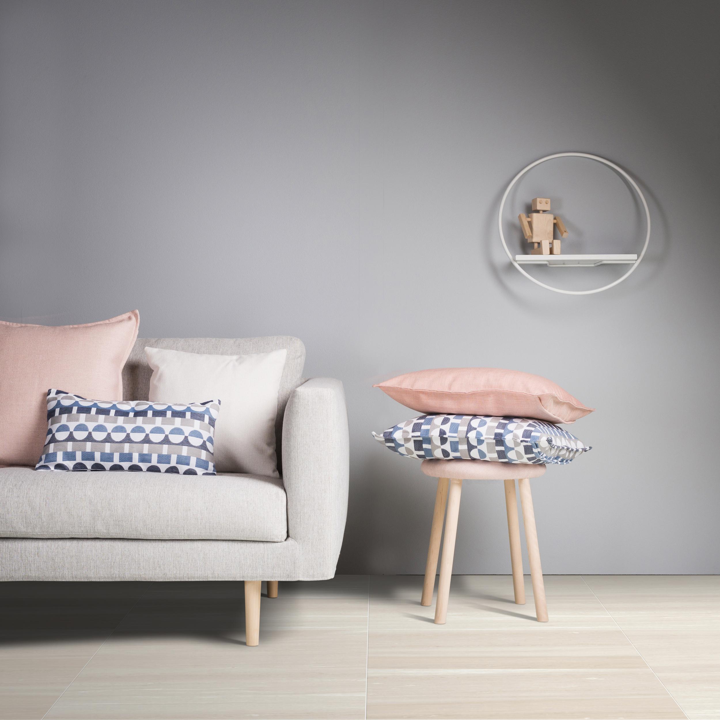 SKY SAND SA07A1124_LTH01