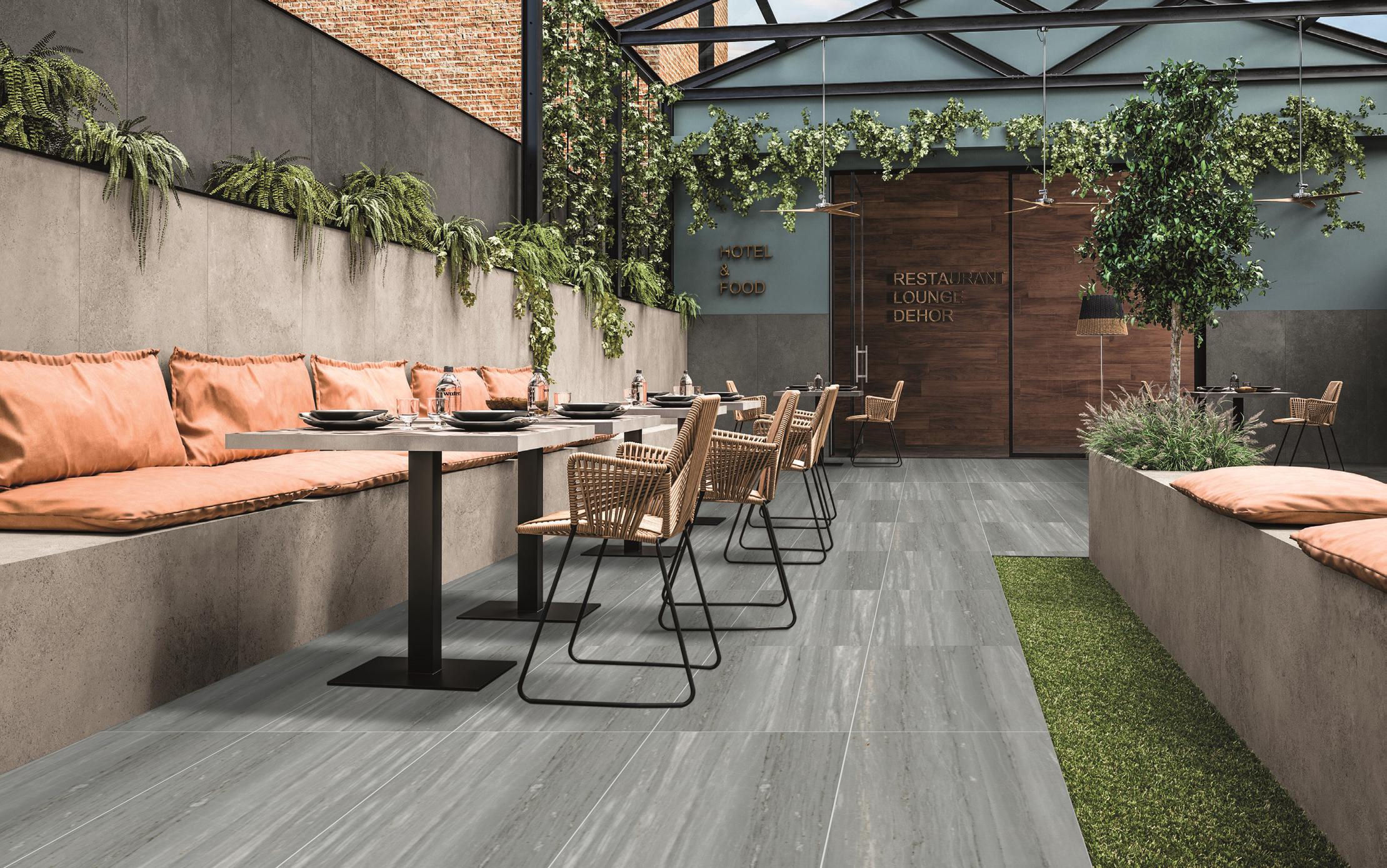 SKY SAND SA07A1124_LTH01