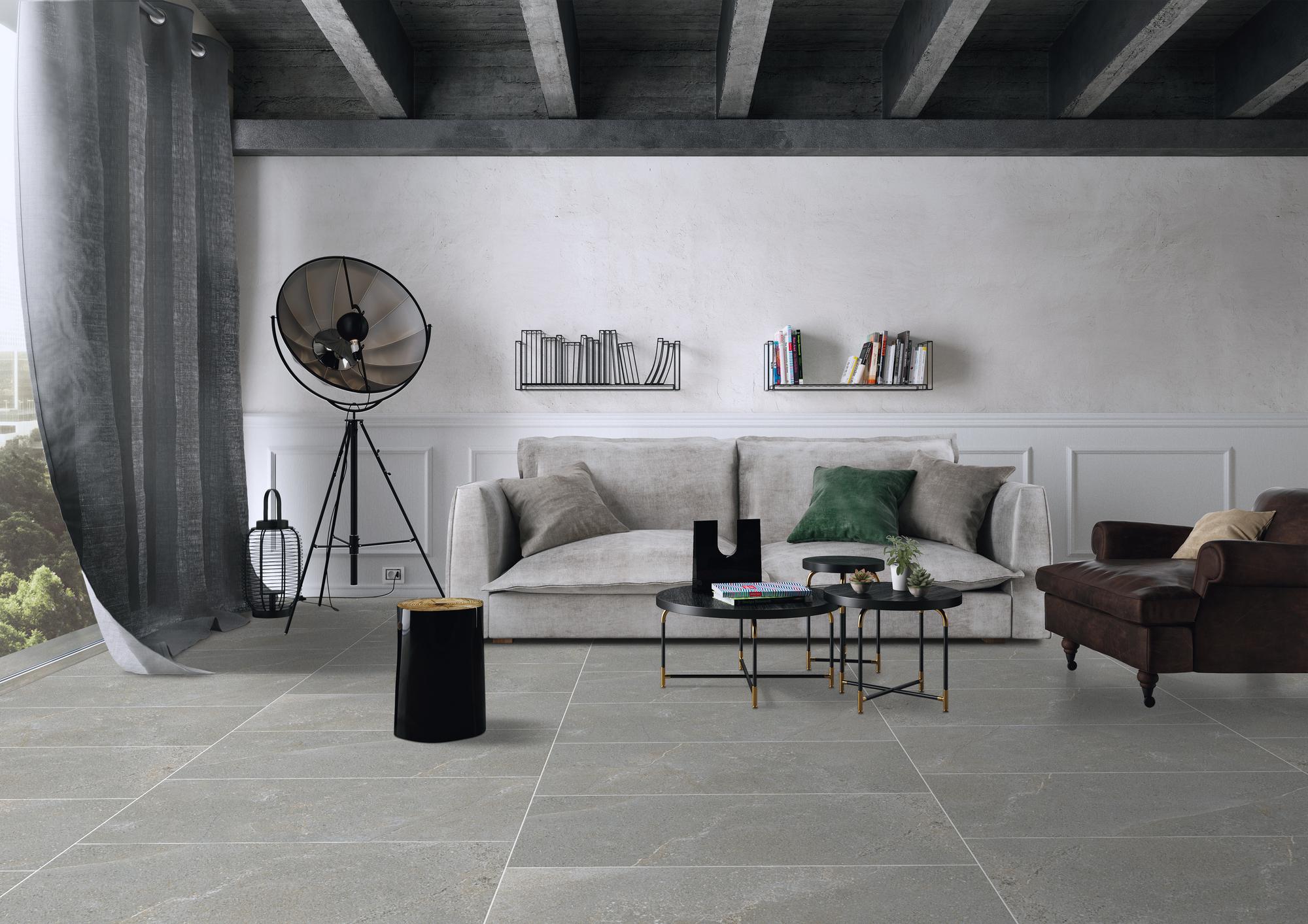 BEACH SAND SA07A1124_NGC01