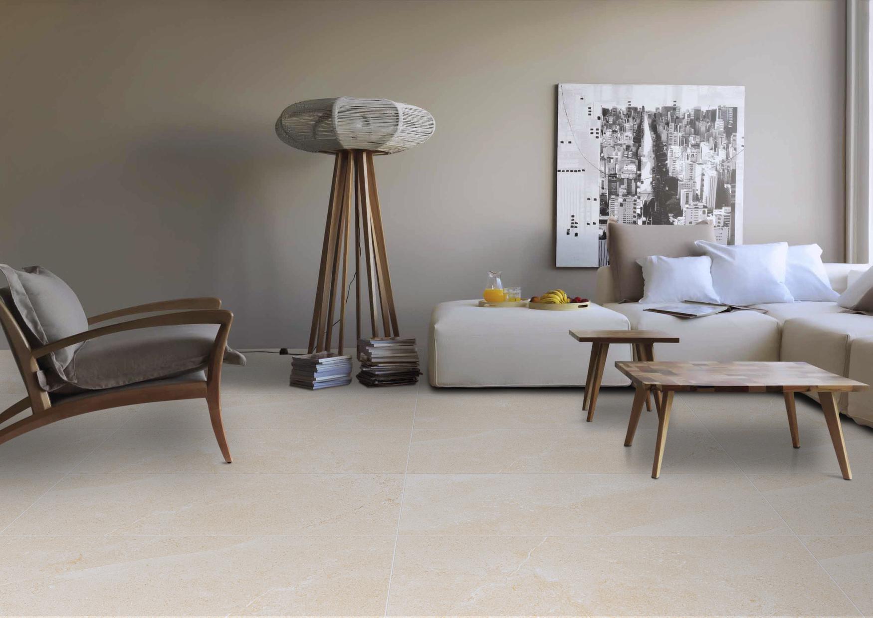 BEACH SAND SA07A1124_NGC01