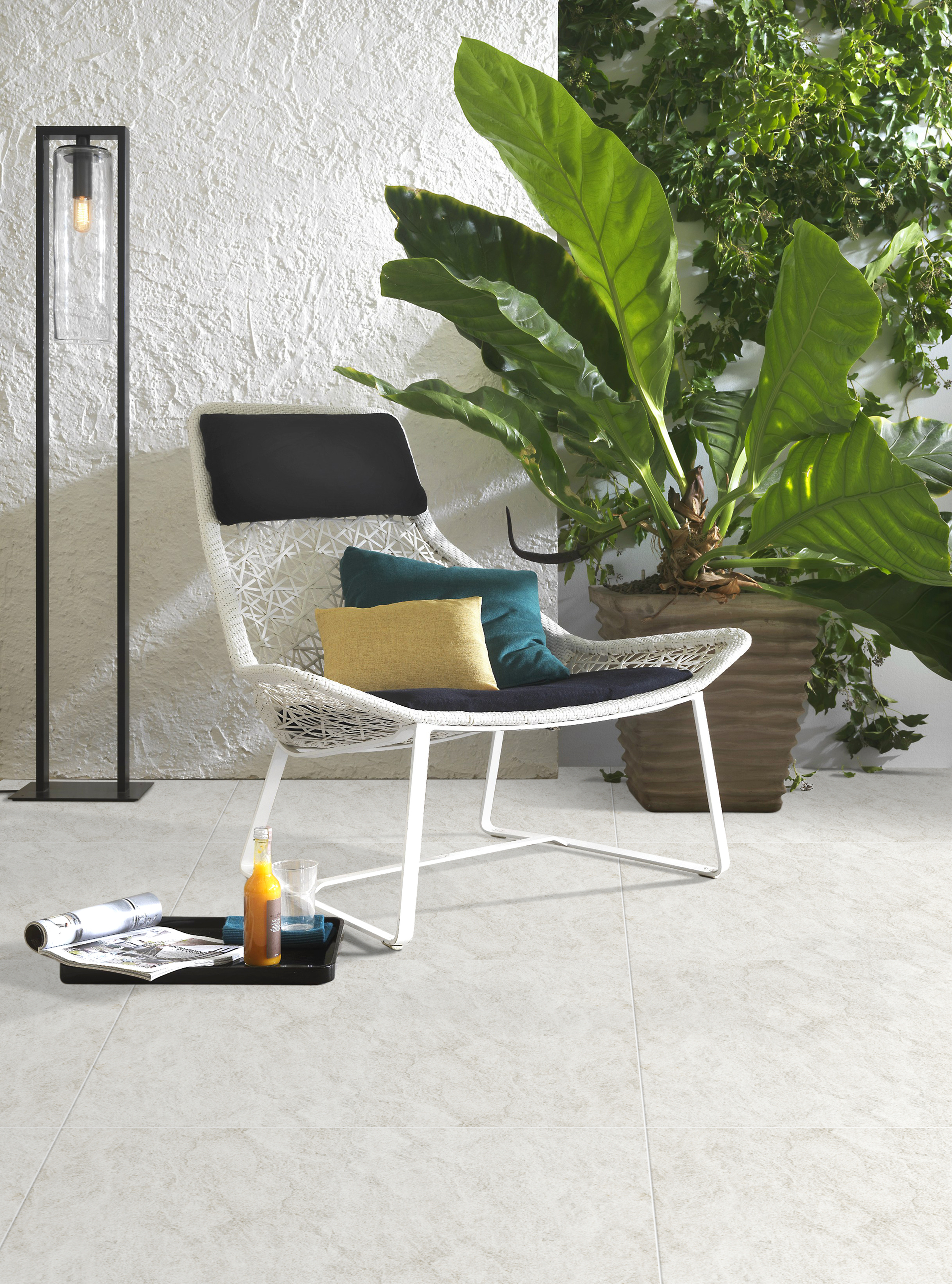 SAND WARE SA07A1124_THK01