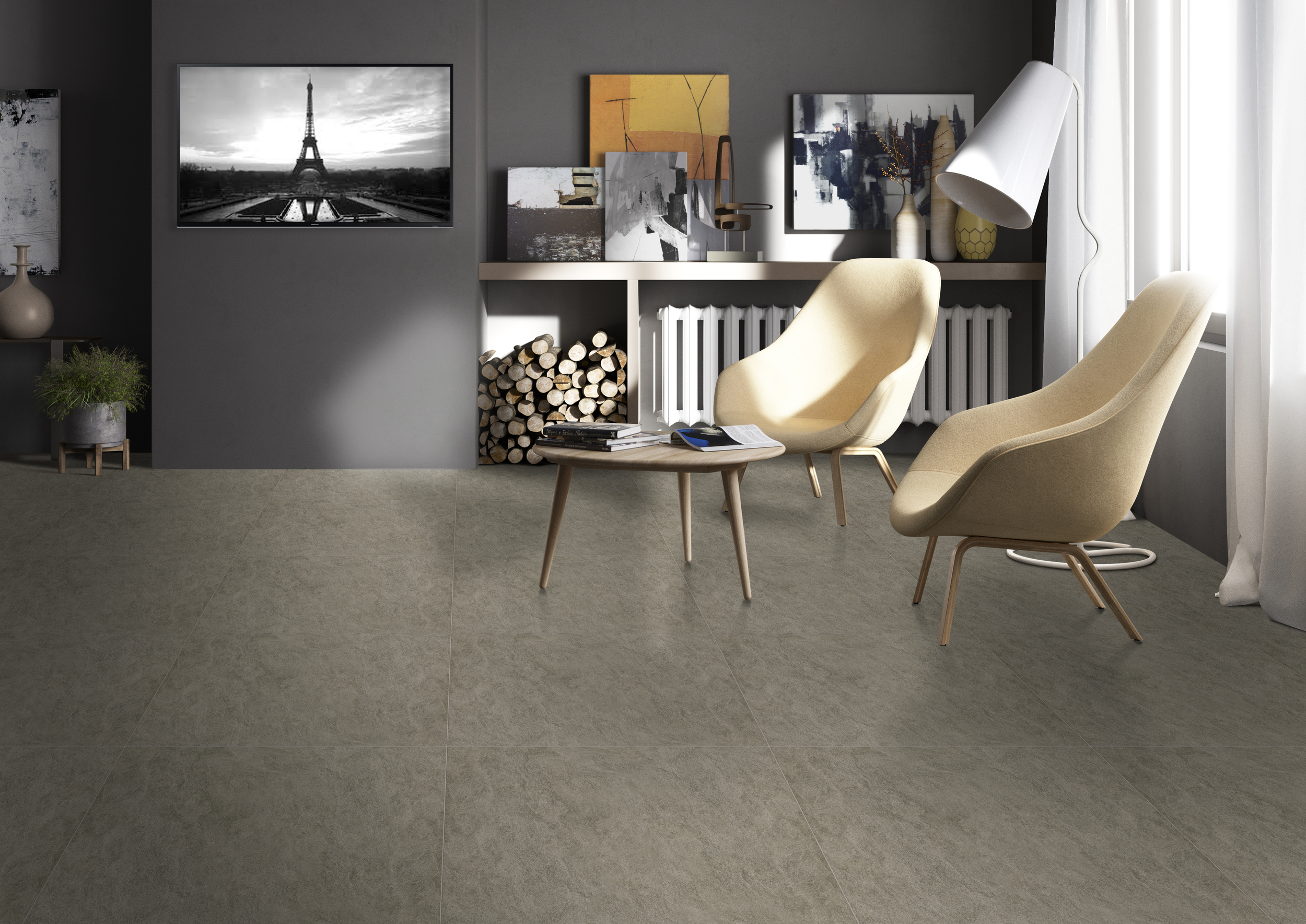 SAND WARE SA07A1124_THK01