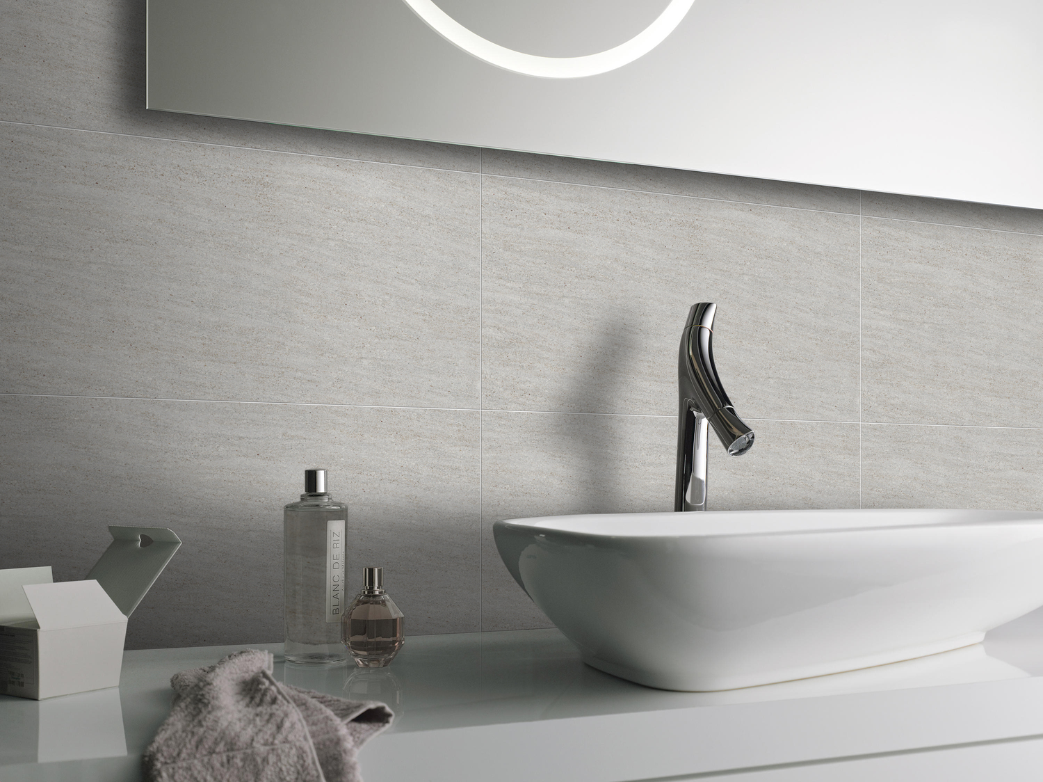 HAPPY SAND SA07A1124_VOC01