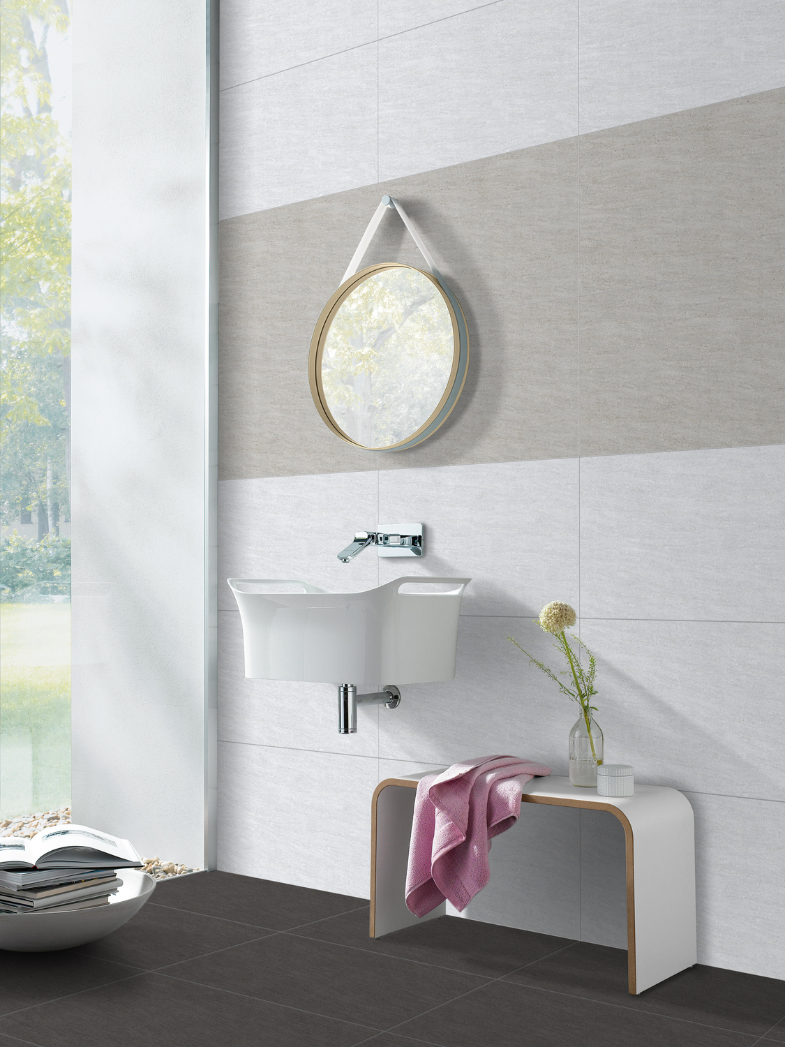 HAPPY SAND SA07A1124_VOC01