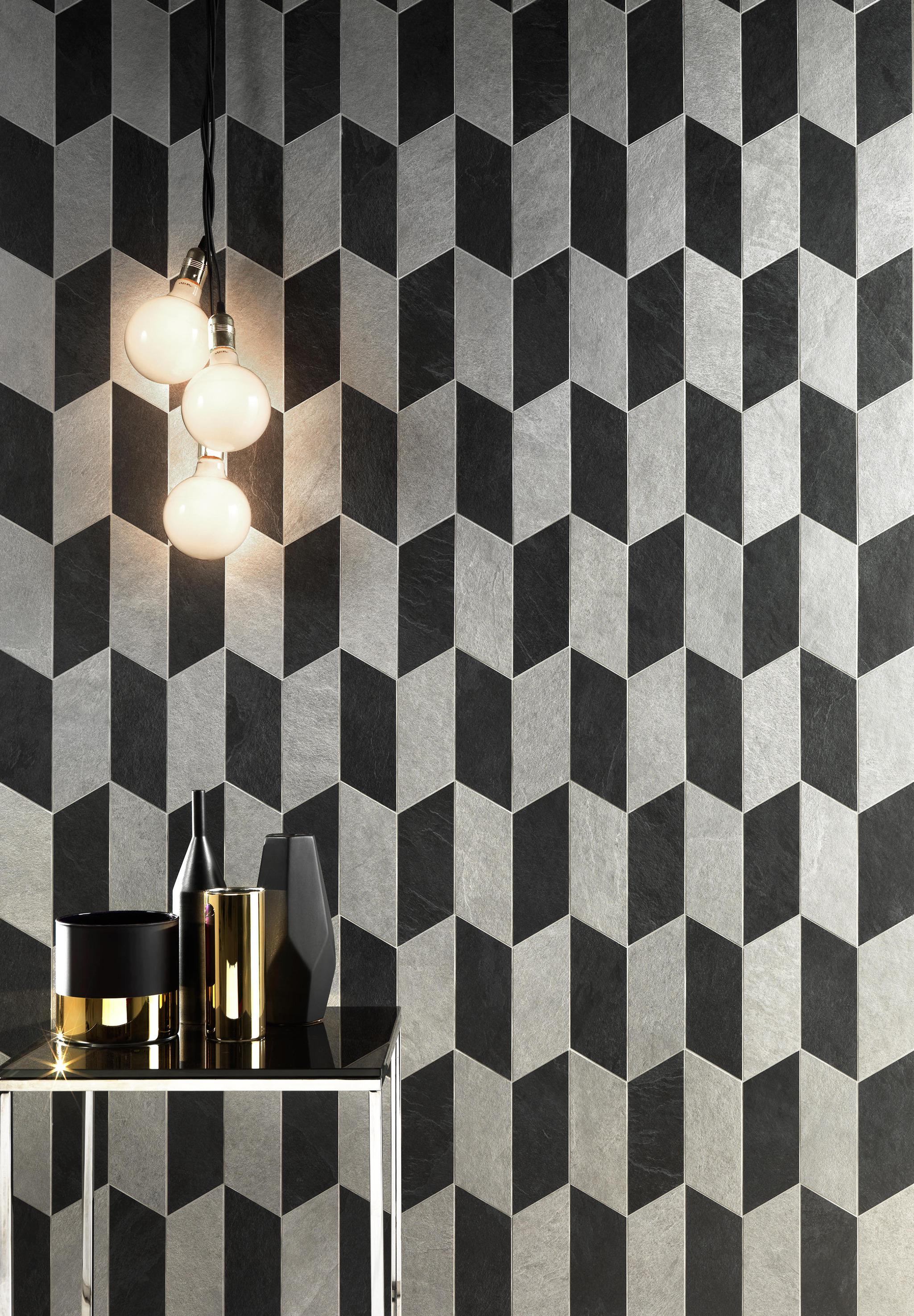 SLATE SKIN BLACK ST02A031613