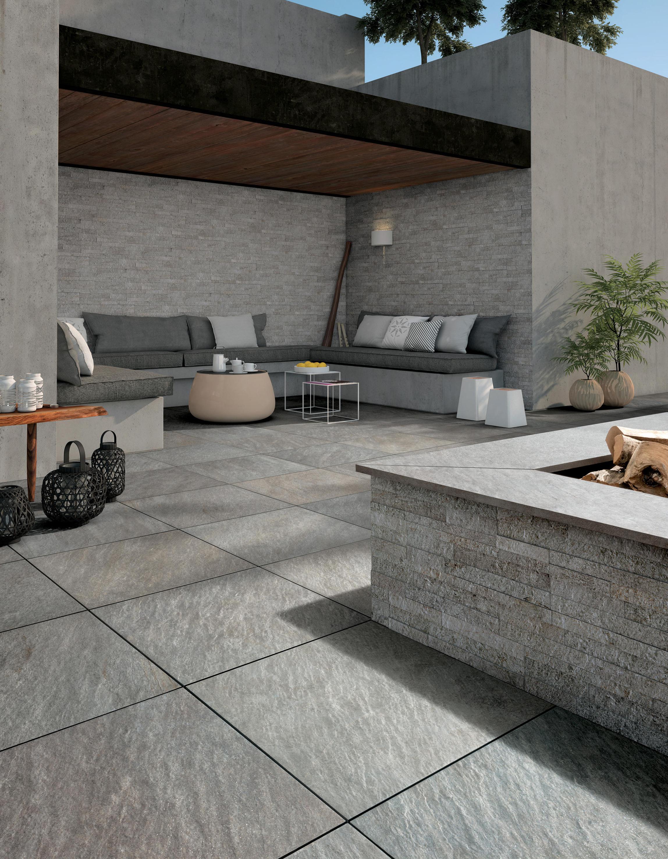 SLATE SKIN BLACK ST02A031613