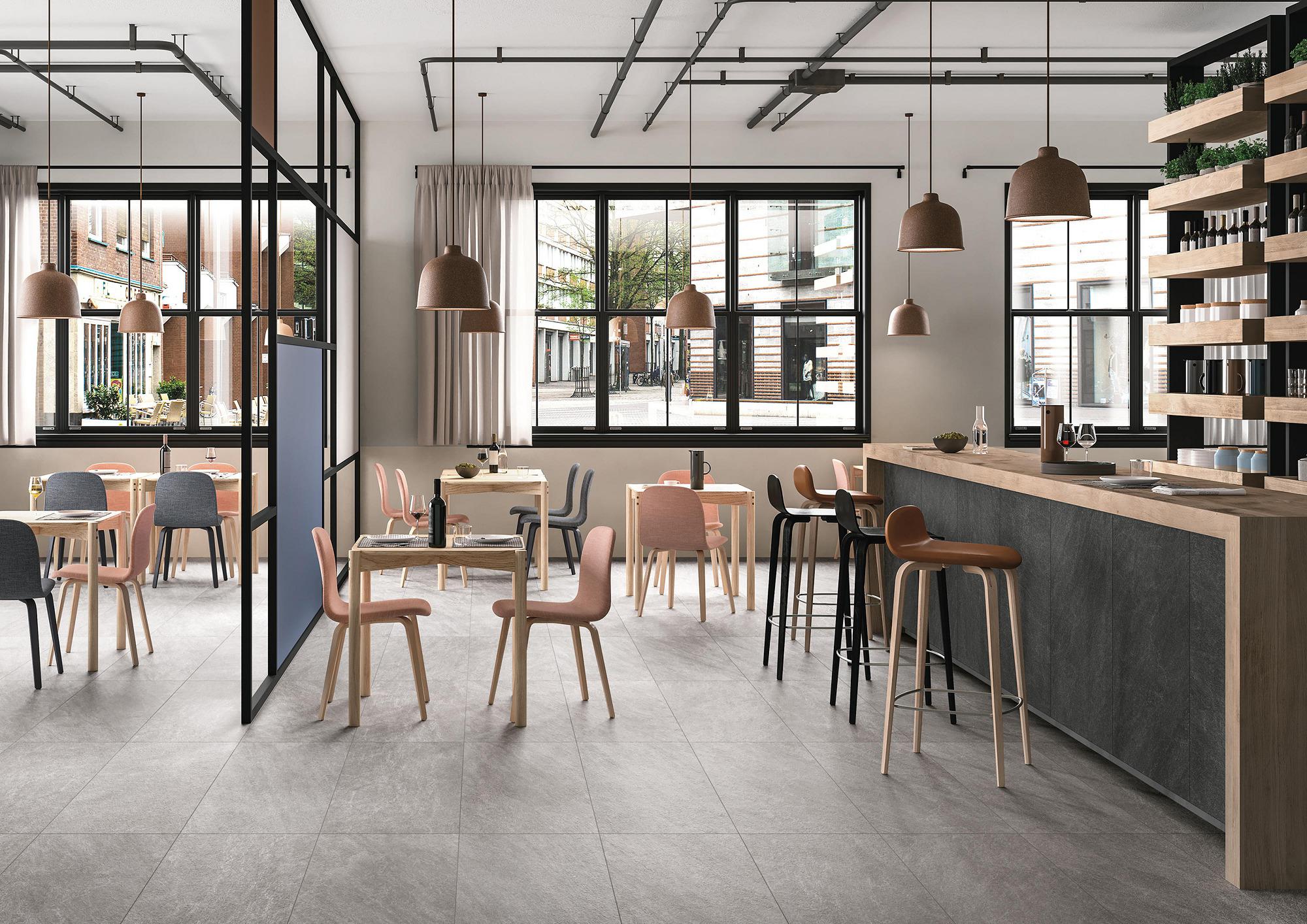 SLATE SKIN GREY ST02A031612