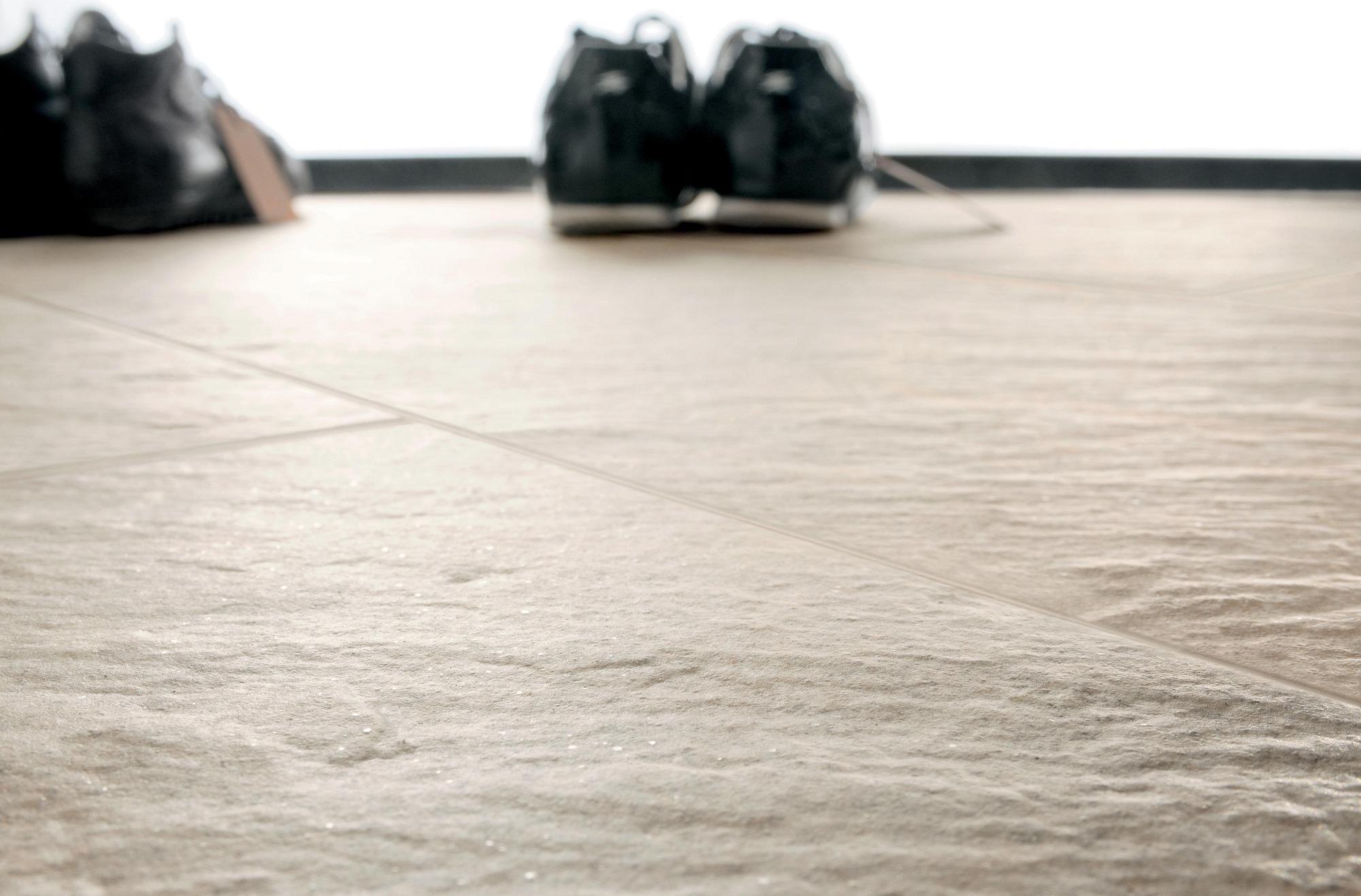 SLATE SKIN LIGHT ST02A031610