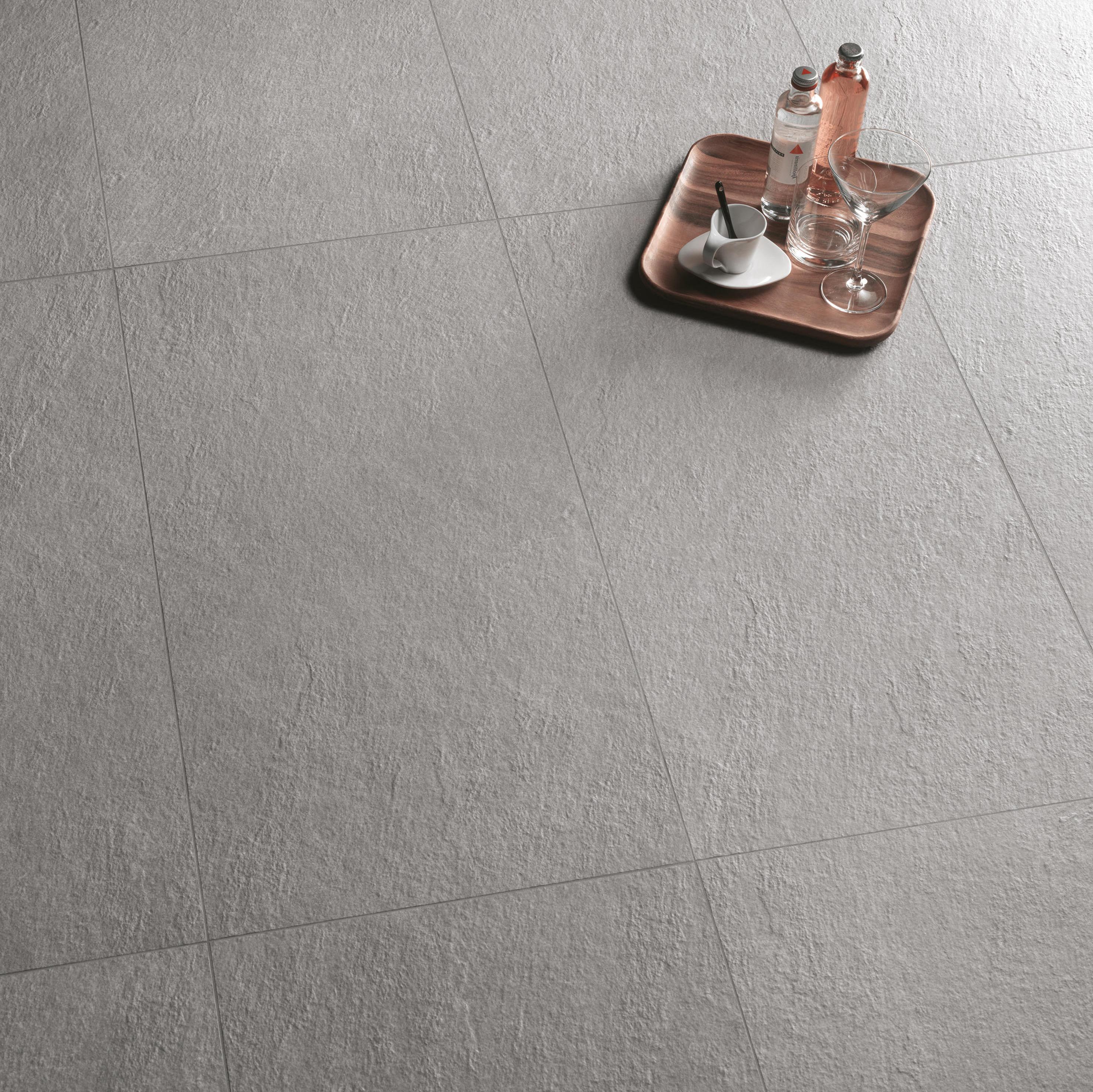 SLATE SKIN LIGHT ST02A031610