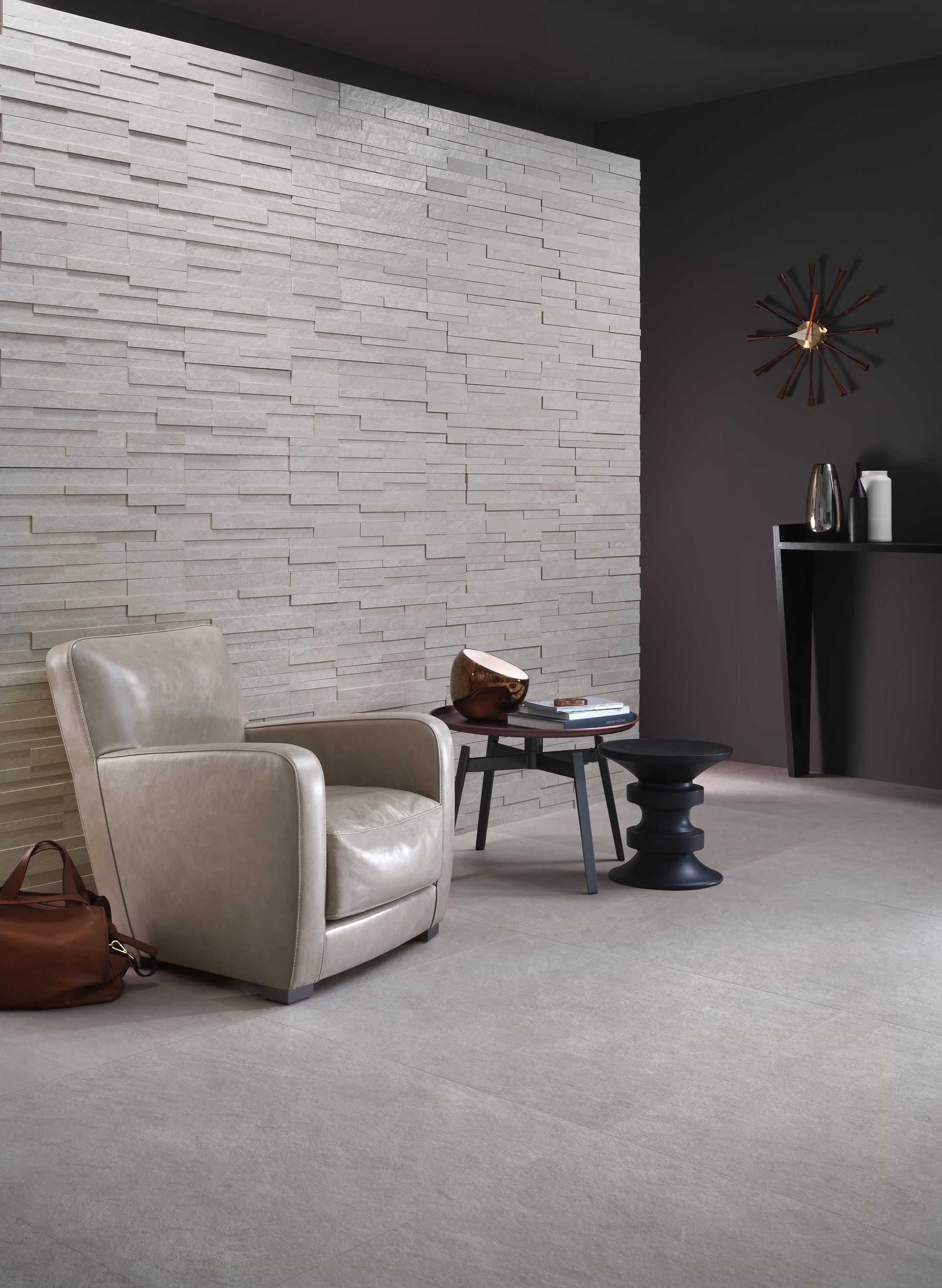 SLATE SKIN LIGHT ST02A031610