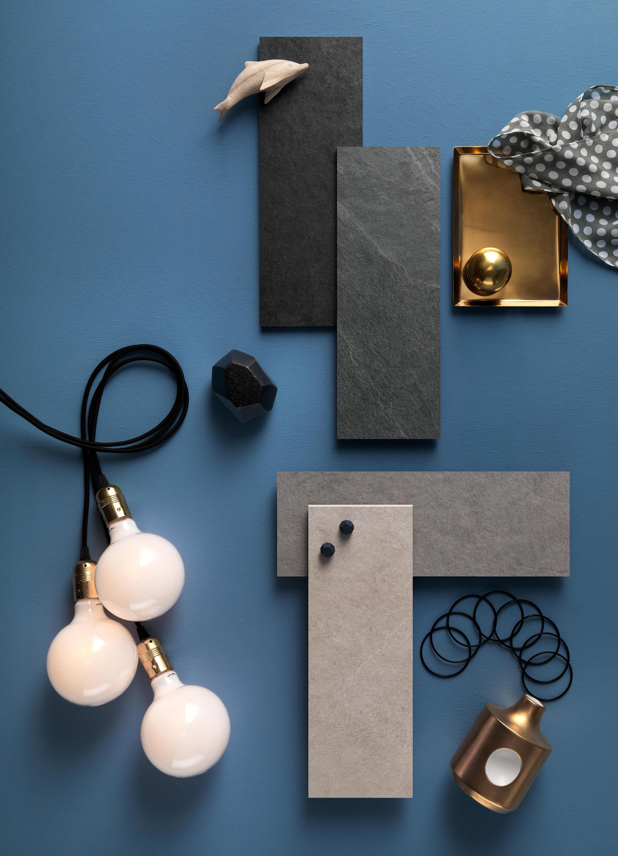 SLATE SKIN DARK ST02A031611