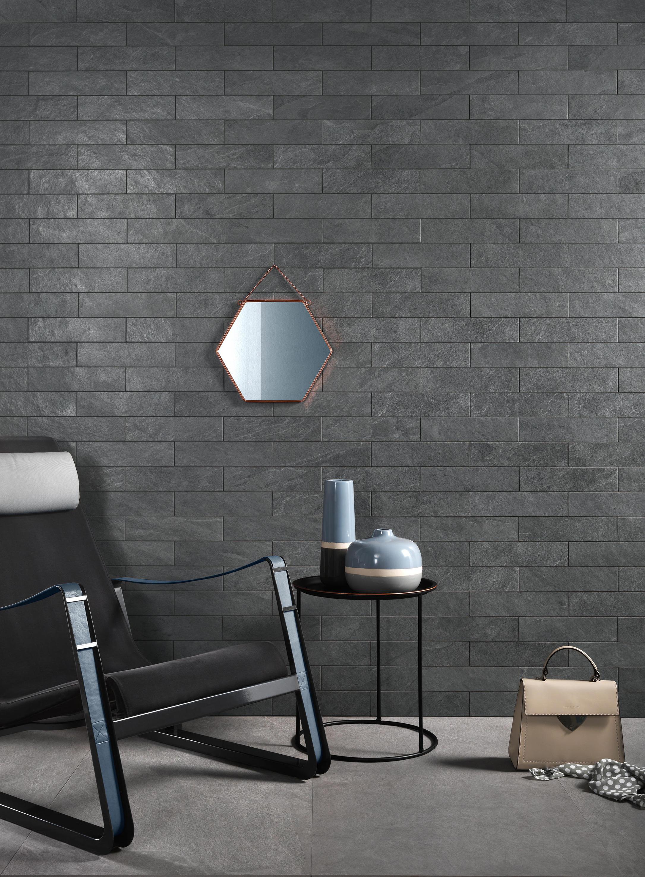 SLATE SKIN DARK ST02A031611