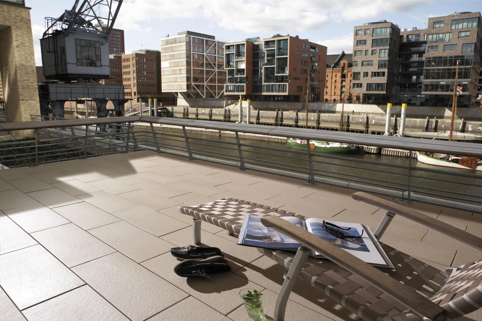 LEMON SKIN ST02A031637_M39