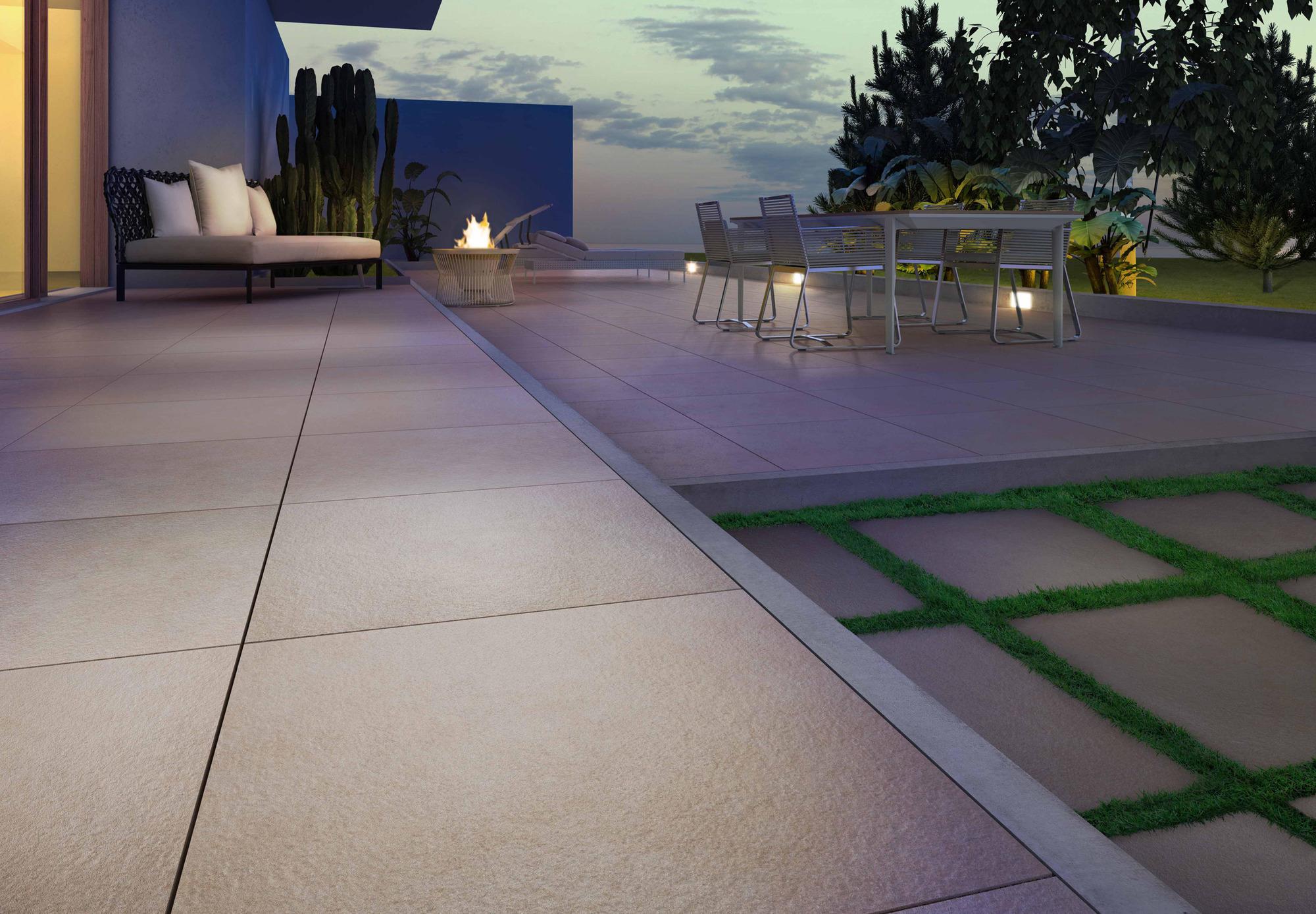 LEMON SKIN ST02A031637_M36