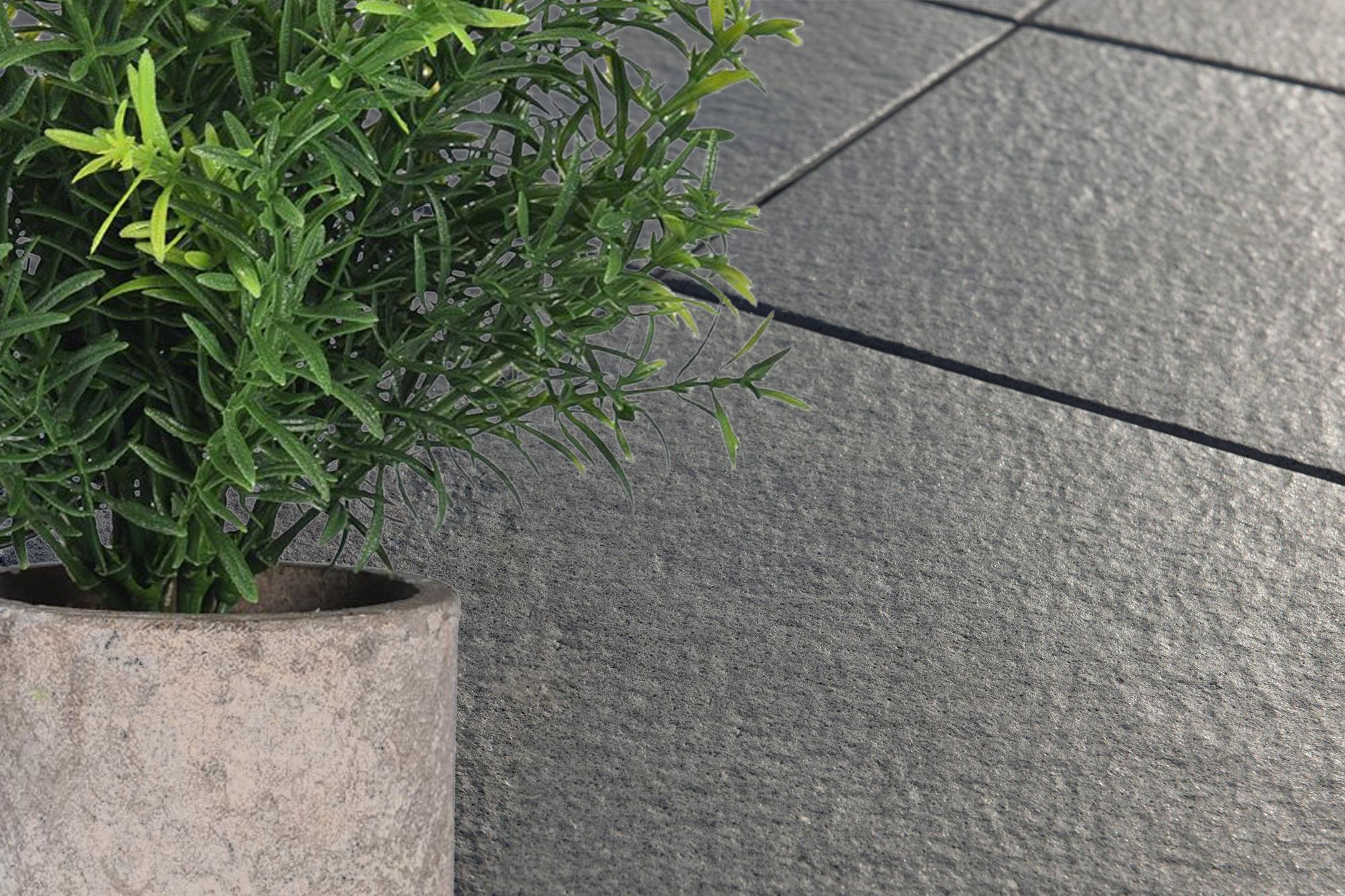 LEMON SKIN ST02A031637_M38