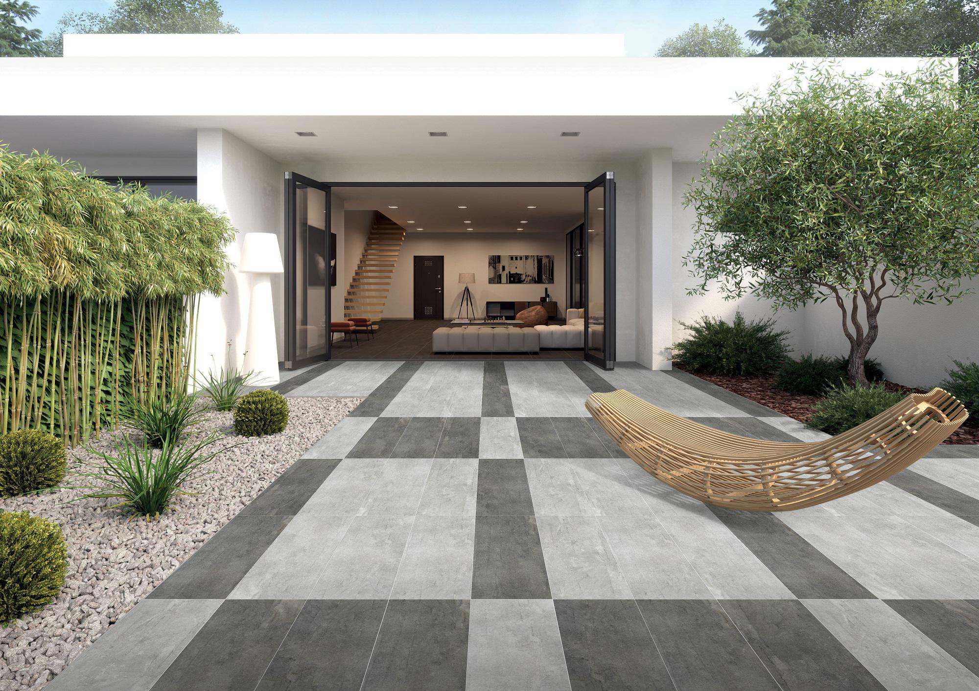 MOUNTAIN ST07A1124_DAS01