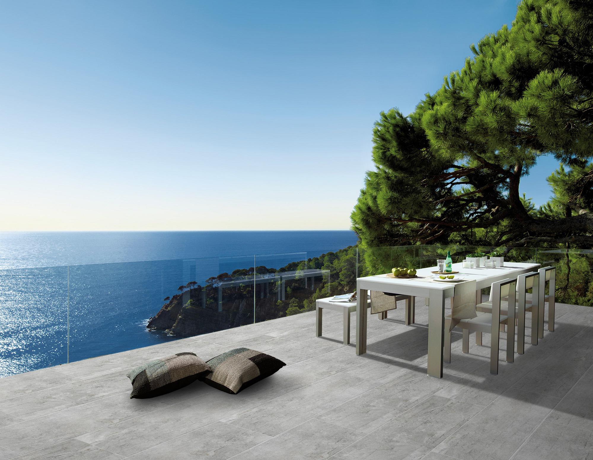 MOUNTAIN ST07A1124_DAS02