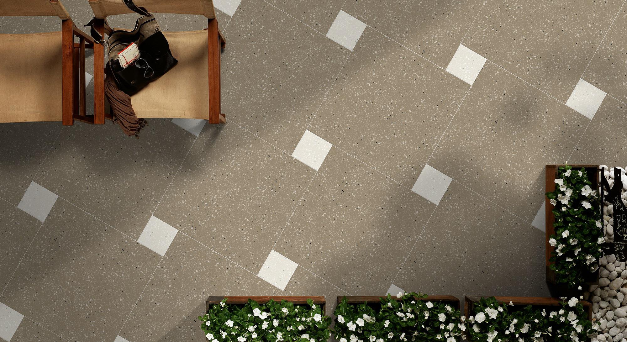 TERRAZZO ST07A1124_DIL01