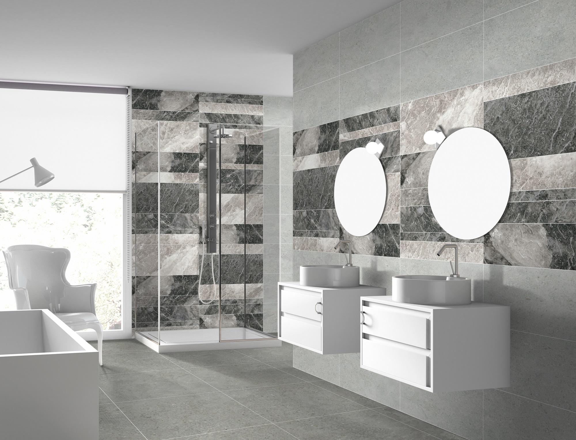 LAVAR ST07A1124_HOD01