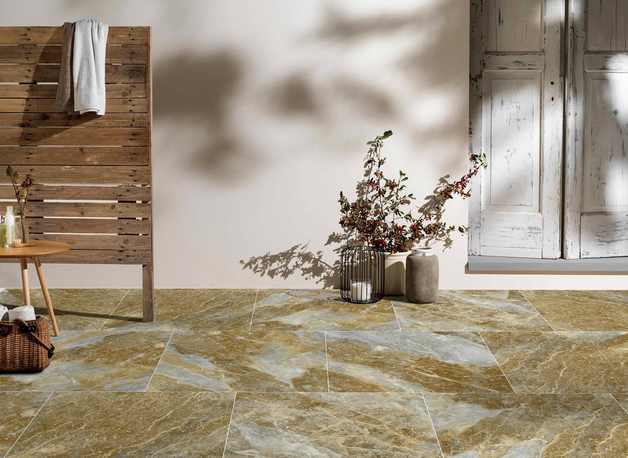 LAVAR ST07A1124_HOD03