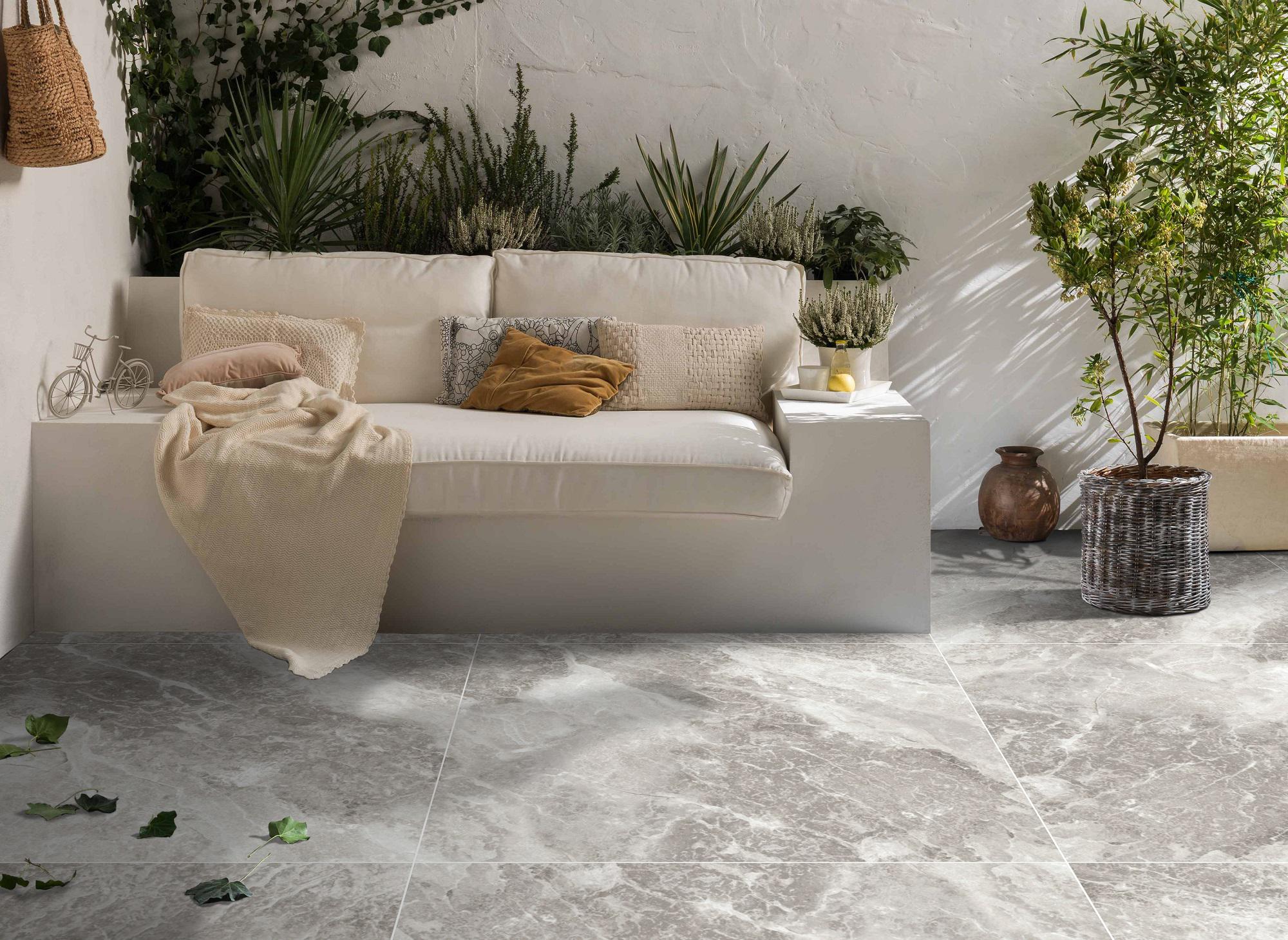 LAVAR ST07A1124_HOD01