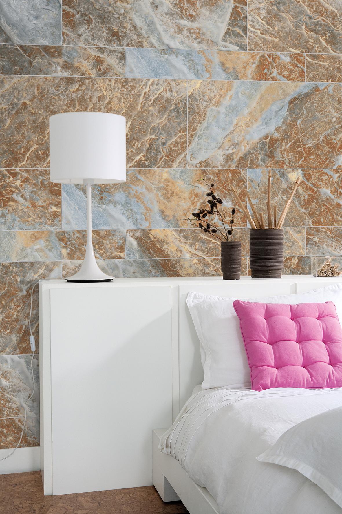 LAVAR ST07A1124_HOD04