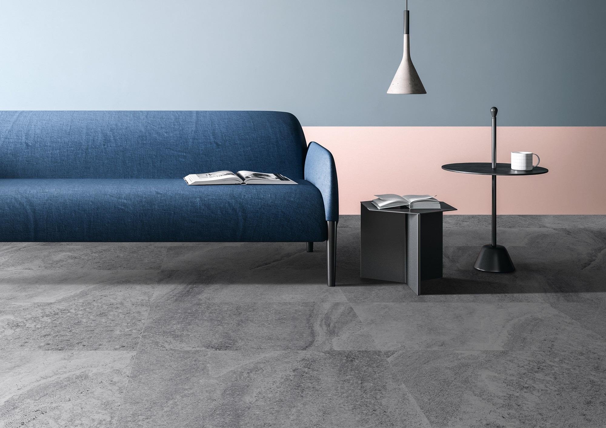 SAND ROCK ST07A1124_PHS01