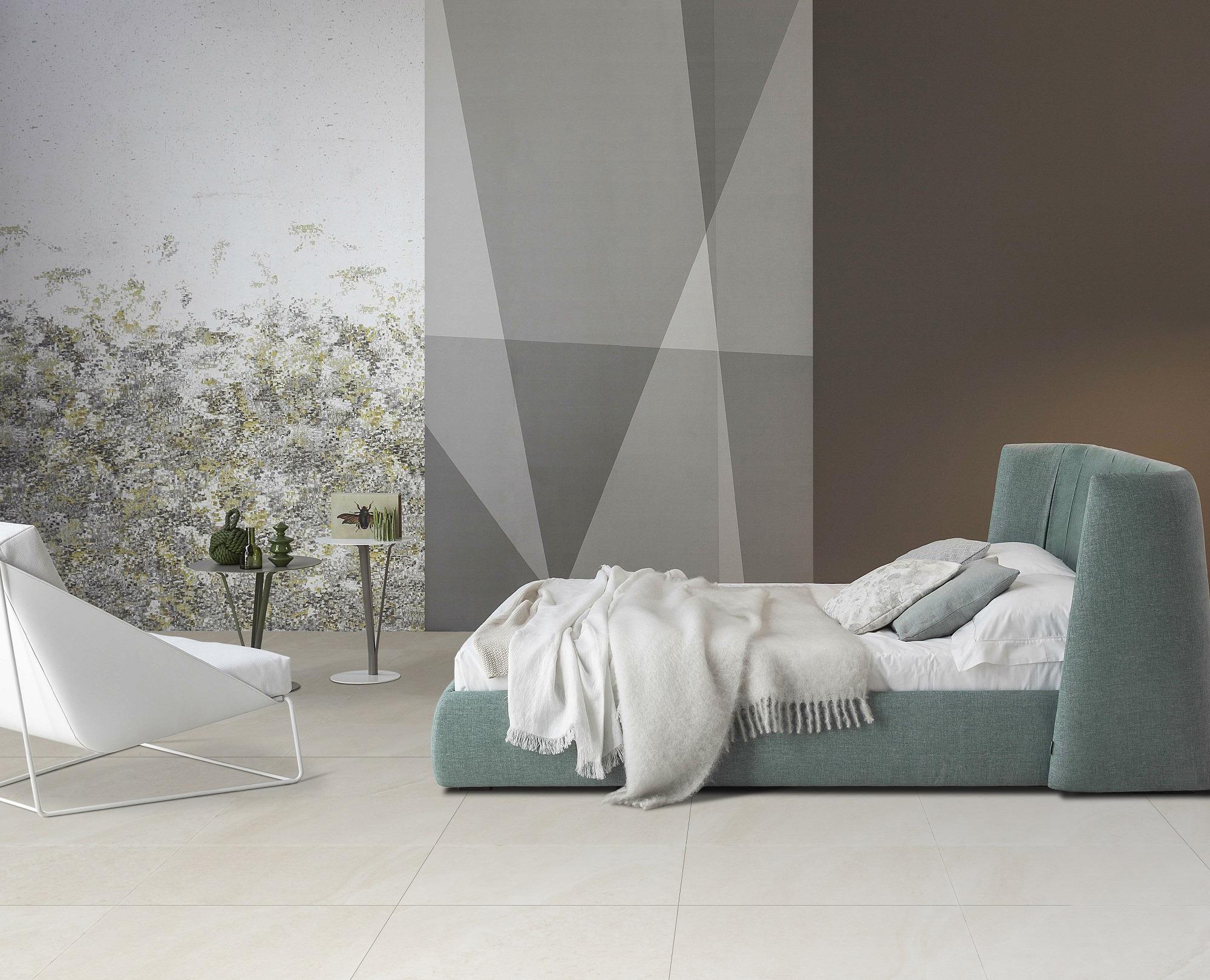 SAND ROCK ST07A1124_PHS01