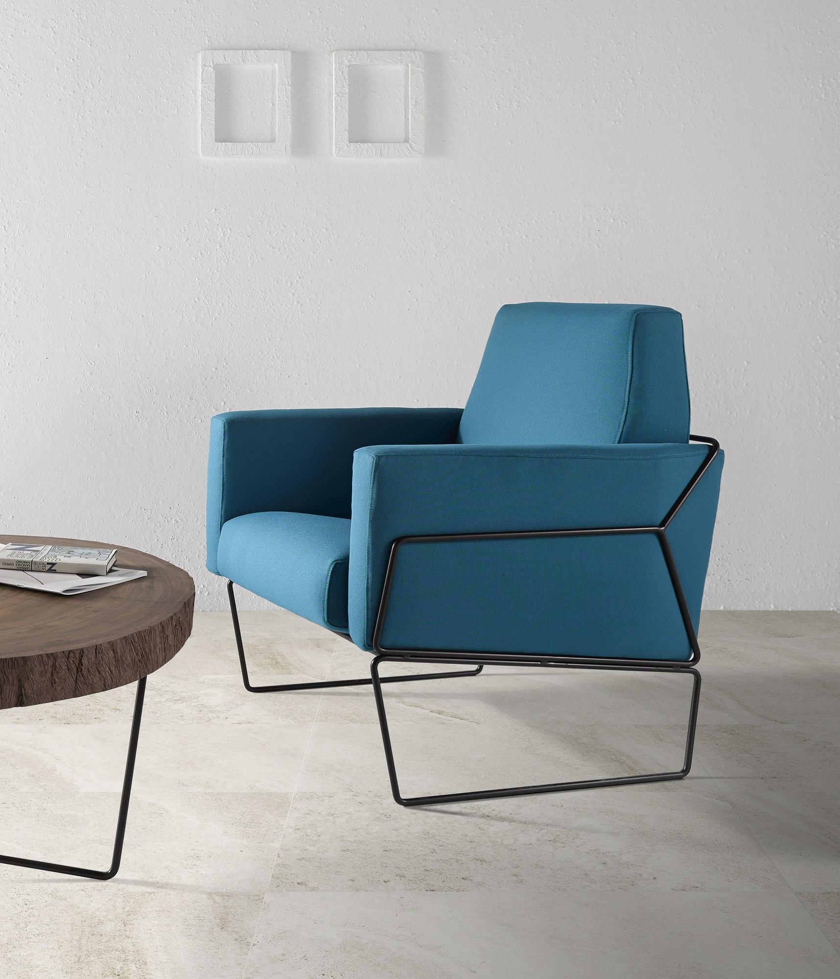 SAND ROCK ST07A1124_PHS02