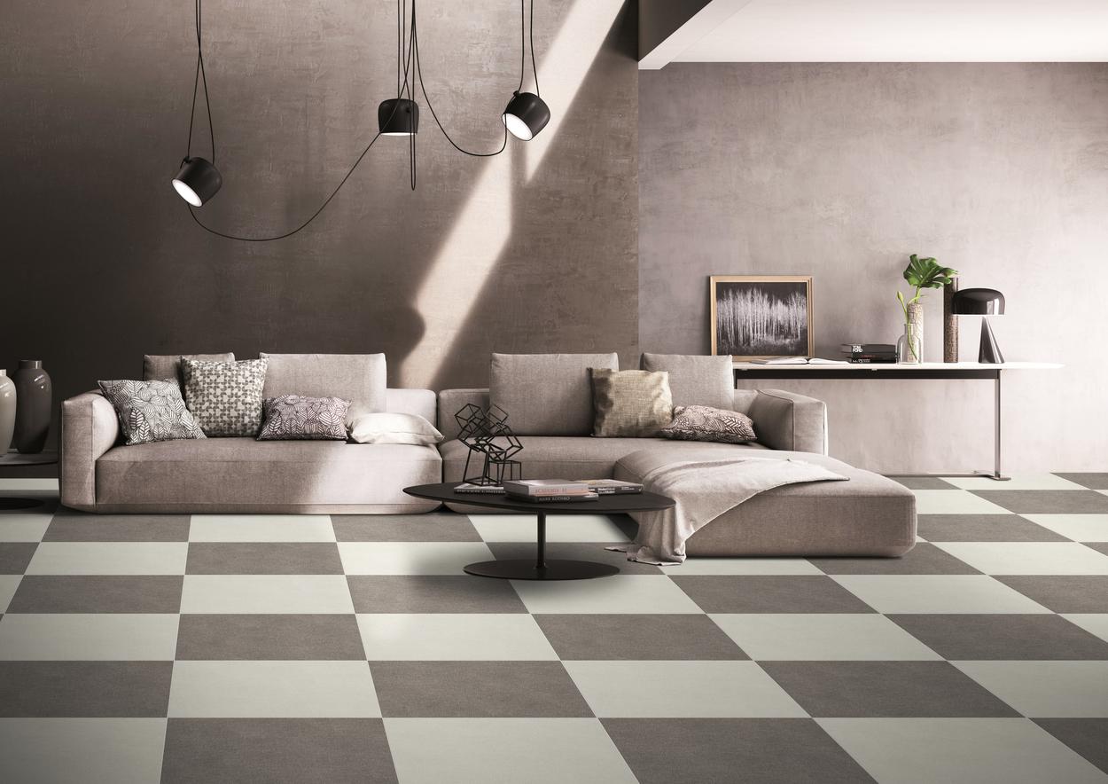 LINEN TE07A1124_ANC01