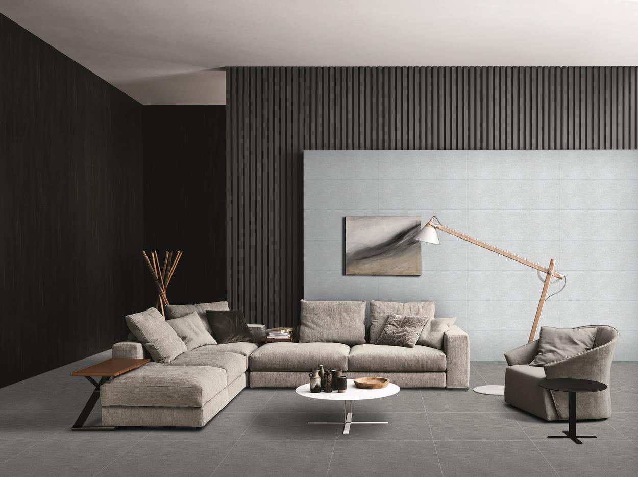 LINEN TE07A1124_ANC02