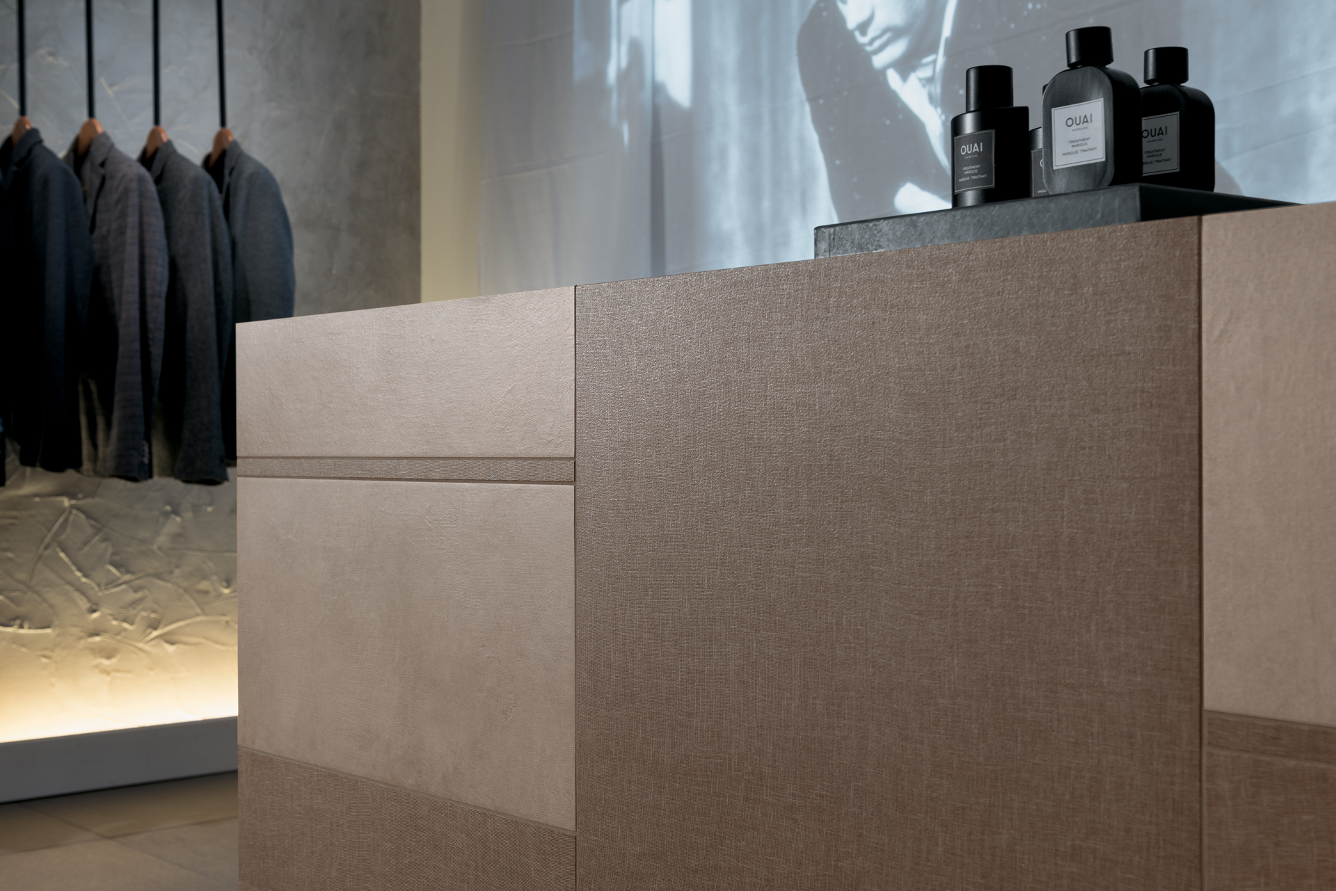 LINEN TE07A1124_ANC04