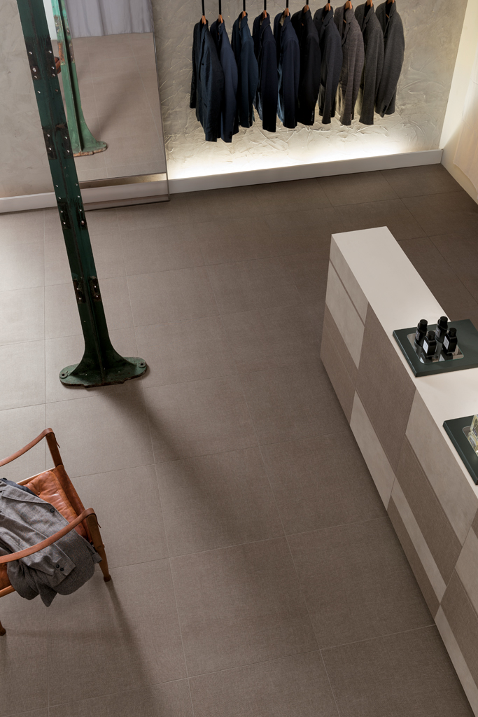 LINEN TE07A1124_ANC04